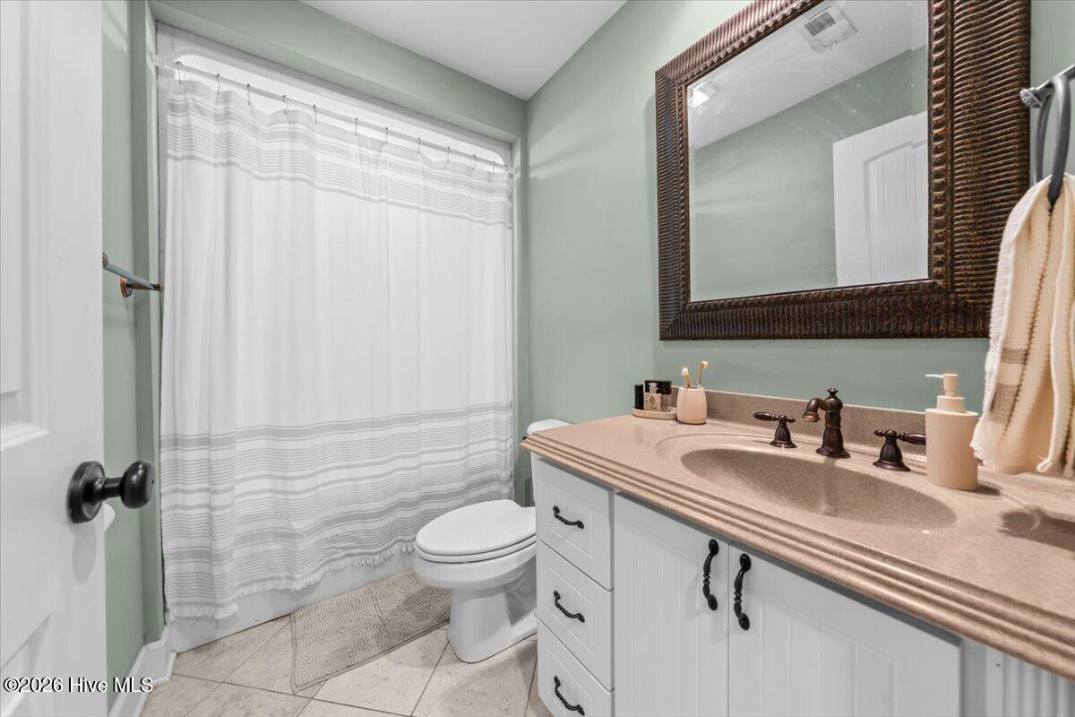 105 Pine Ledge Road, Rockingham, NC, 28379