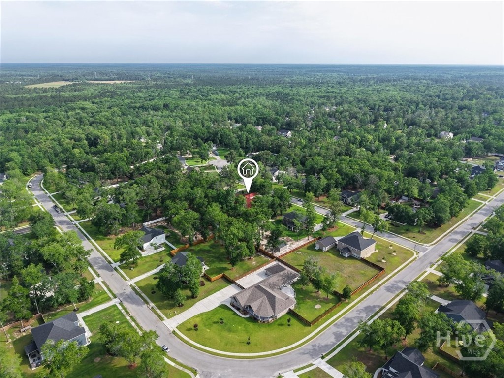 105 Lexus Court, Rincon, GA, 31326