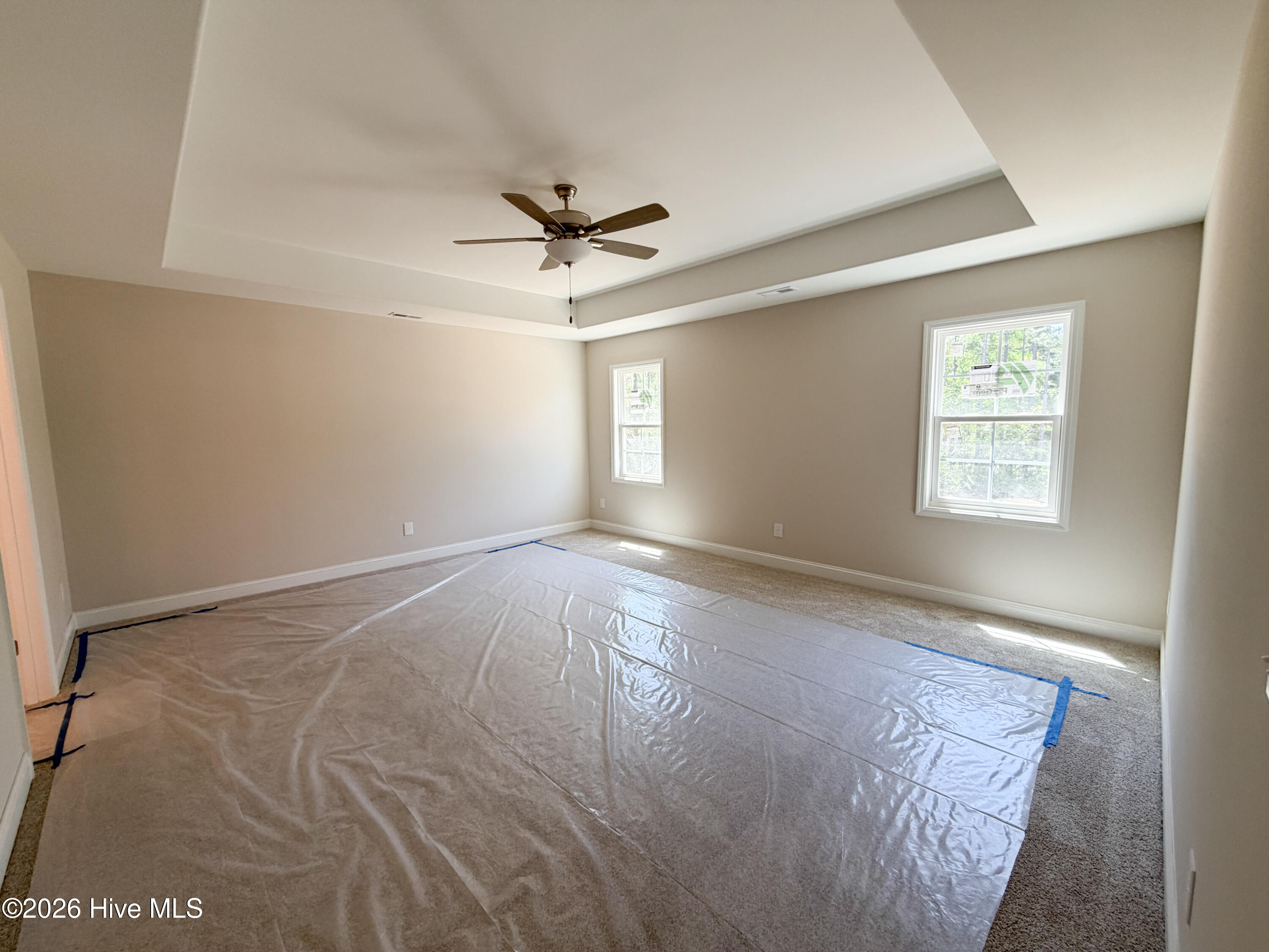 100552207 | Photo 11