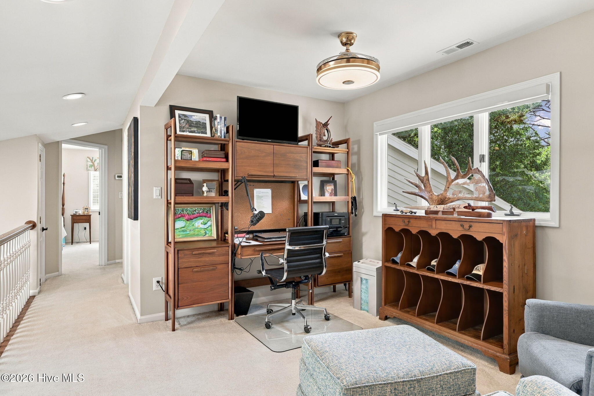 152 Arborvitae Drive,Pine Knoll Shores