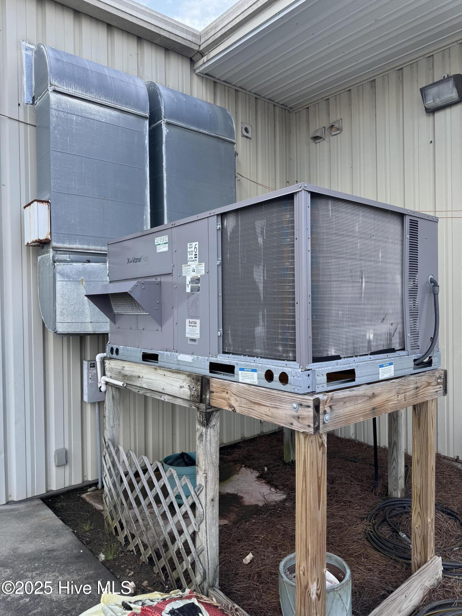 2129 Lawrence Circle, Rocky Mount, NC, 27804