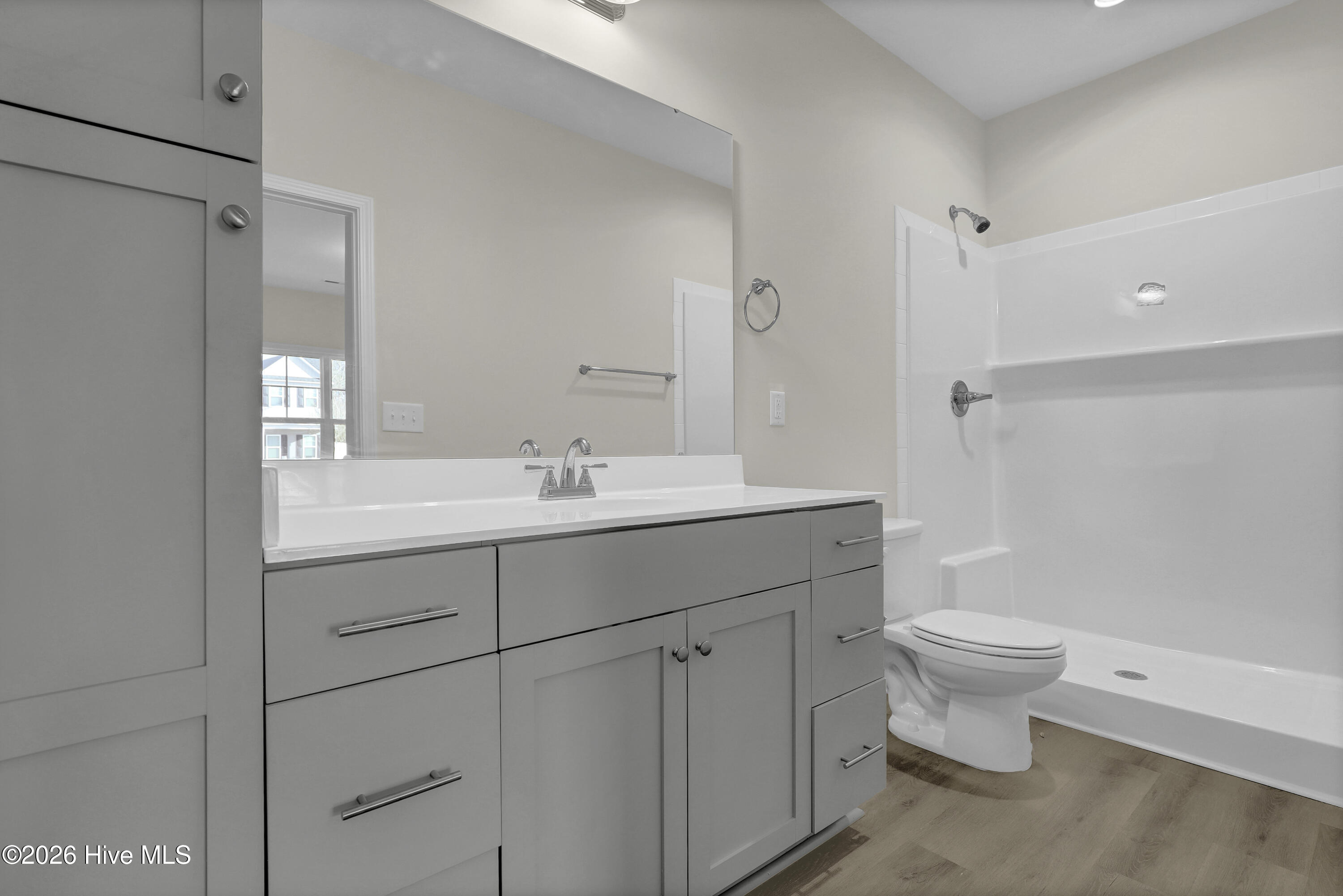 1106 Lunenburg Place UNIT Lot 78, Jacksonville, NC, 28540