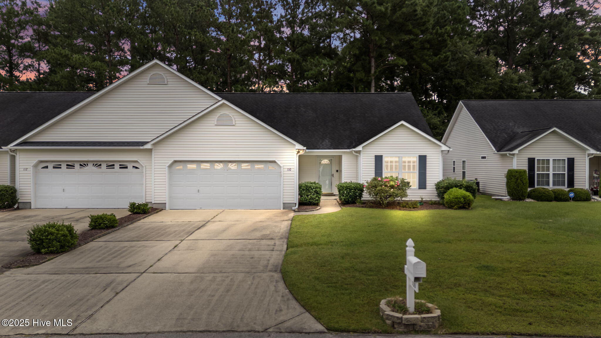 110 Tiger Woods Place,New Bern