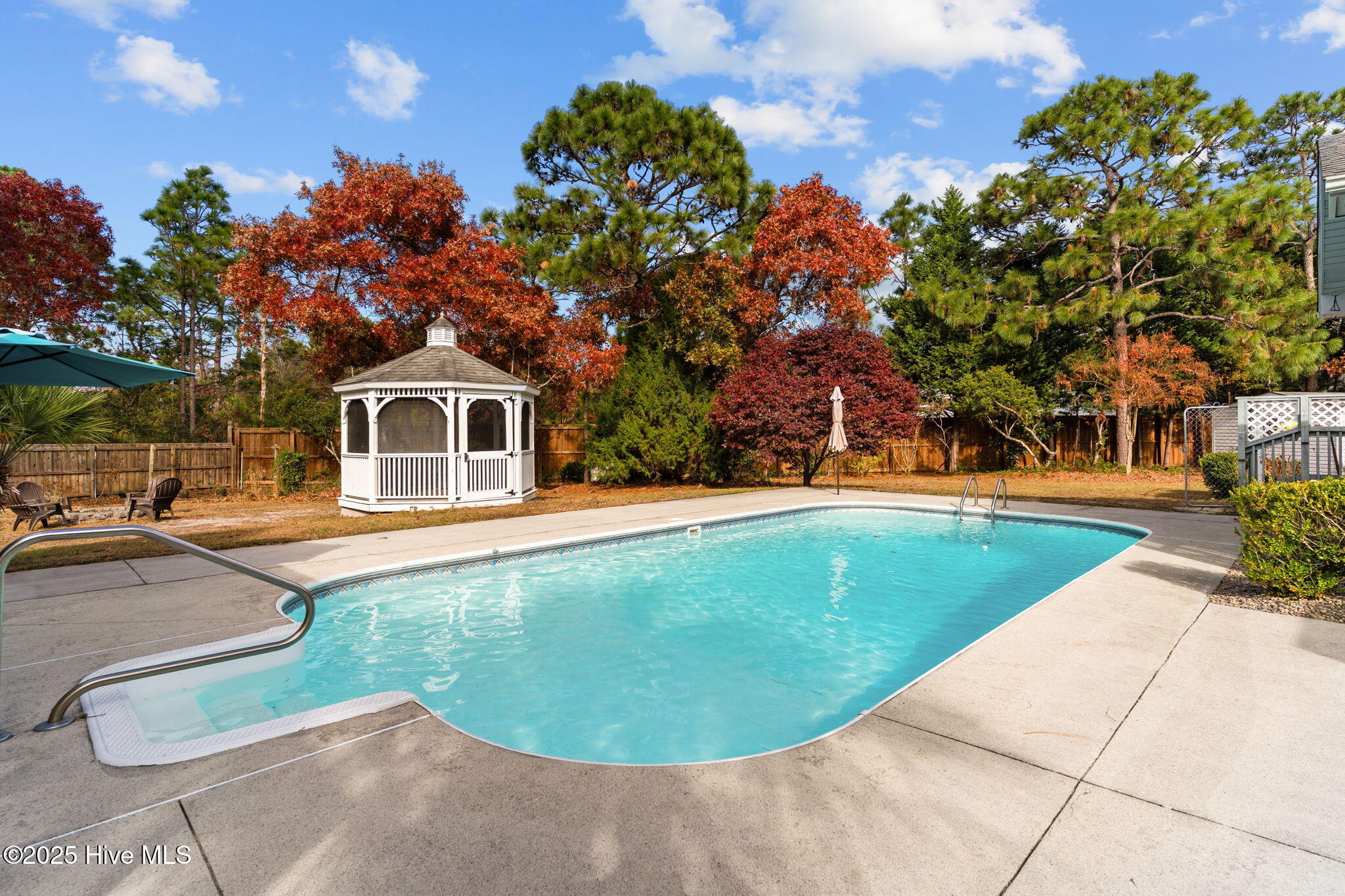 100543111 | Photo 35