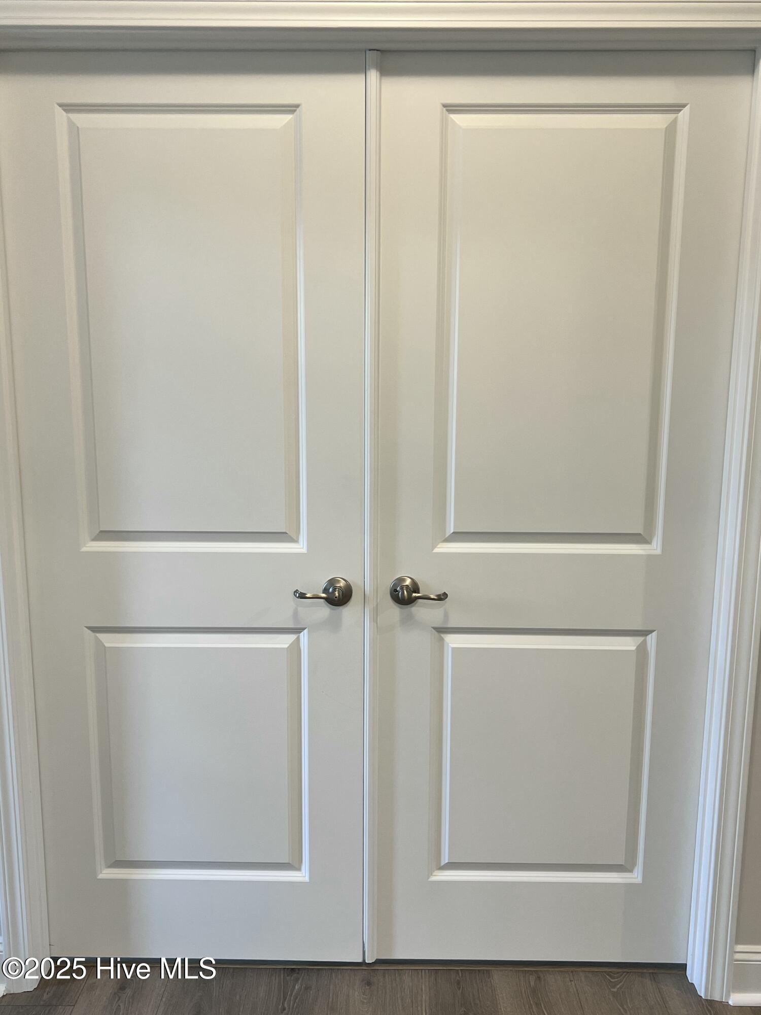 Homes for sale in Battleboro, NC | 5017 Trident Maple Ct #Lot 16, Battleboro, NC 27809 | MLS# 100513619