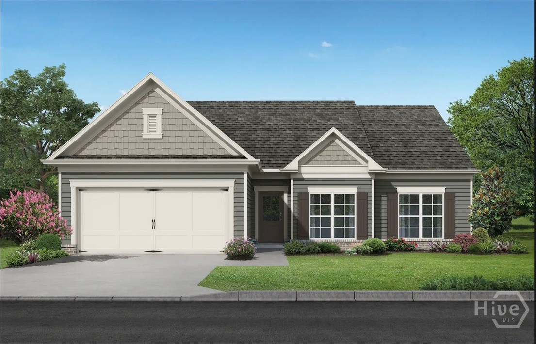 Property at 372 Glenside Drive