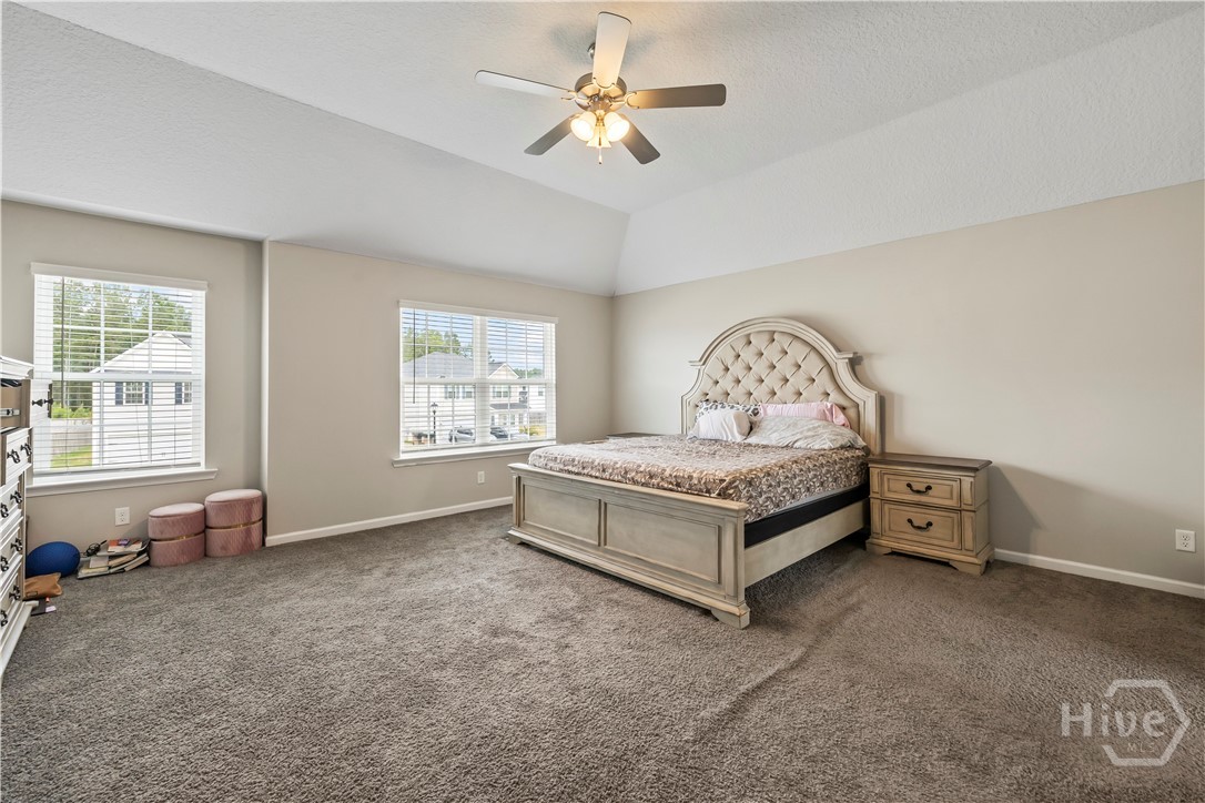 144 Turpentine Trail, Hinesville, GA 31313 Listing Photo  25