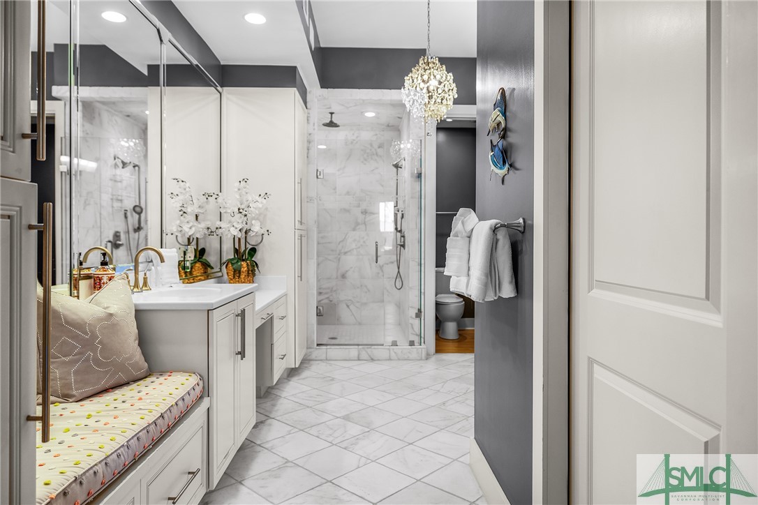 8 18th Street, Tybee Island, GA, 31328