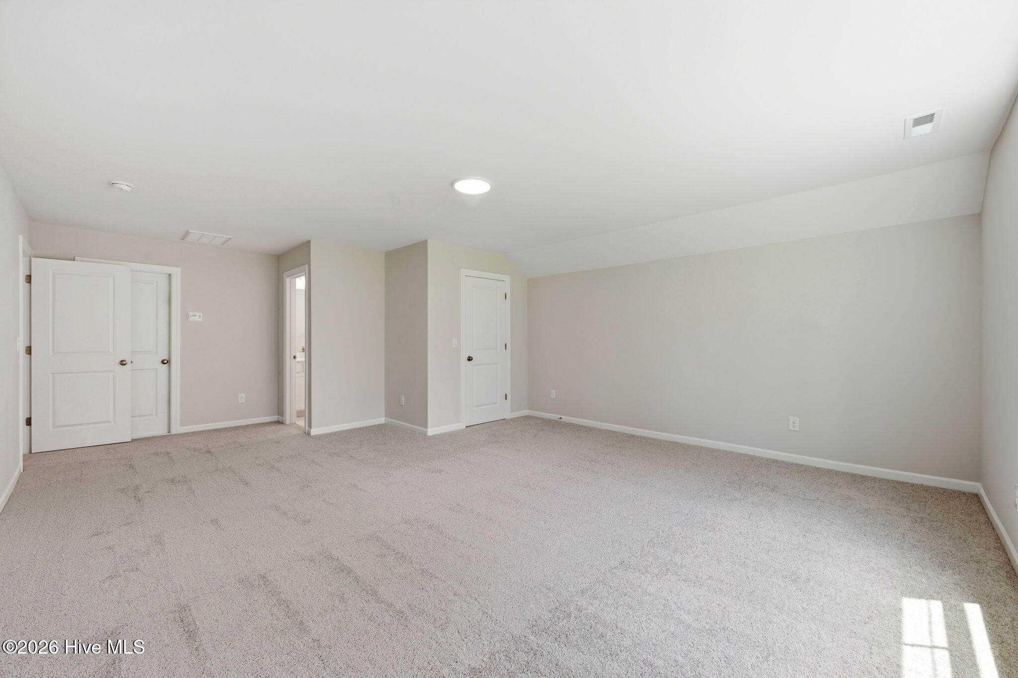 2514 Starling Lane,New Bern