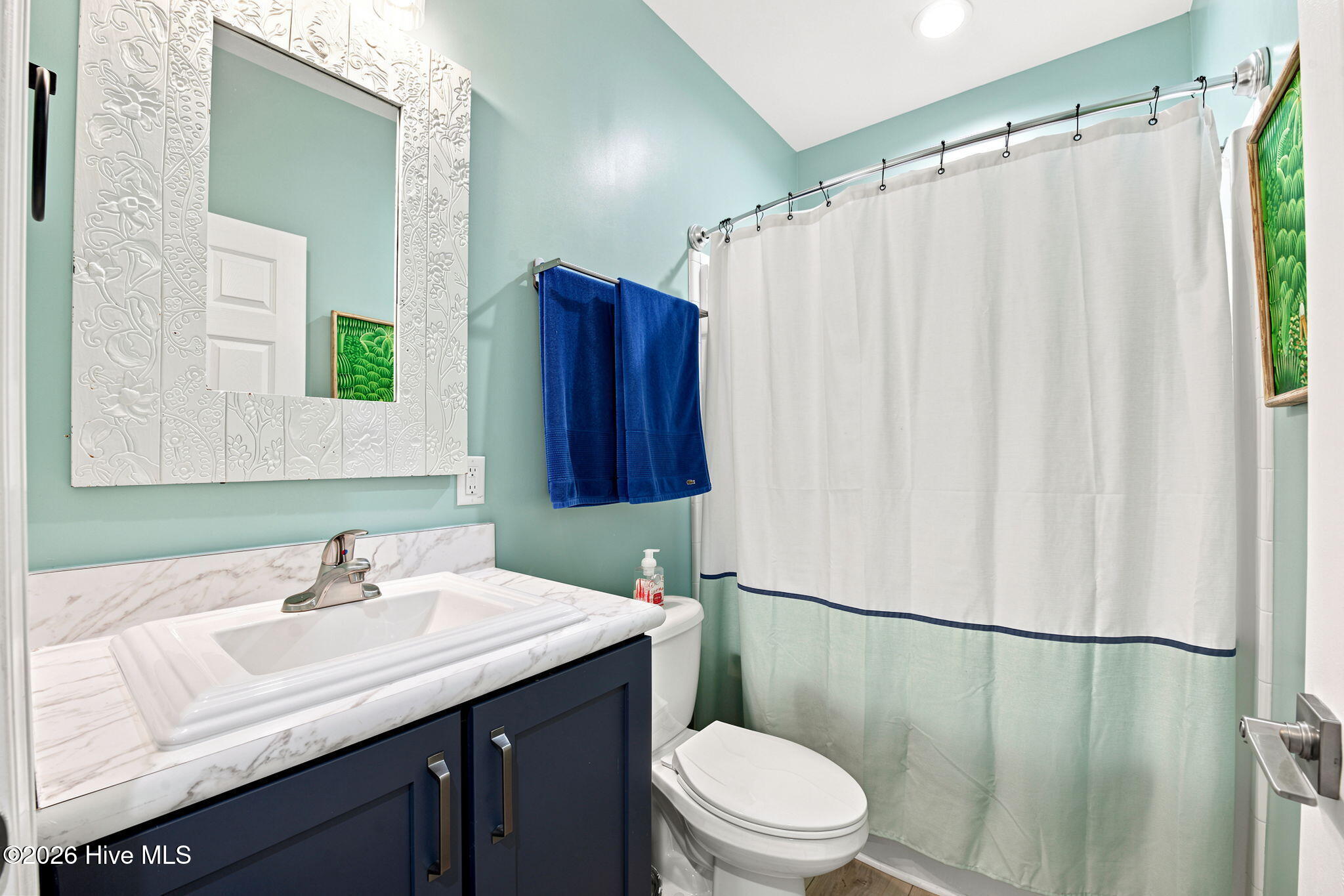 2986 Old Airport Road,New Bern