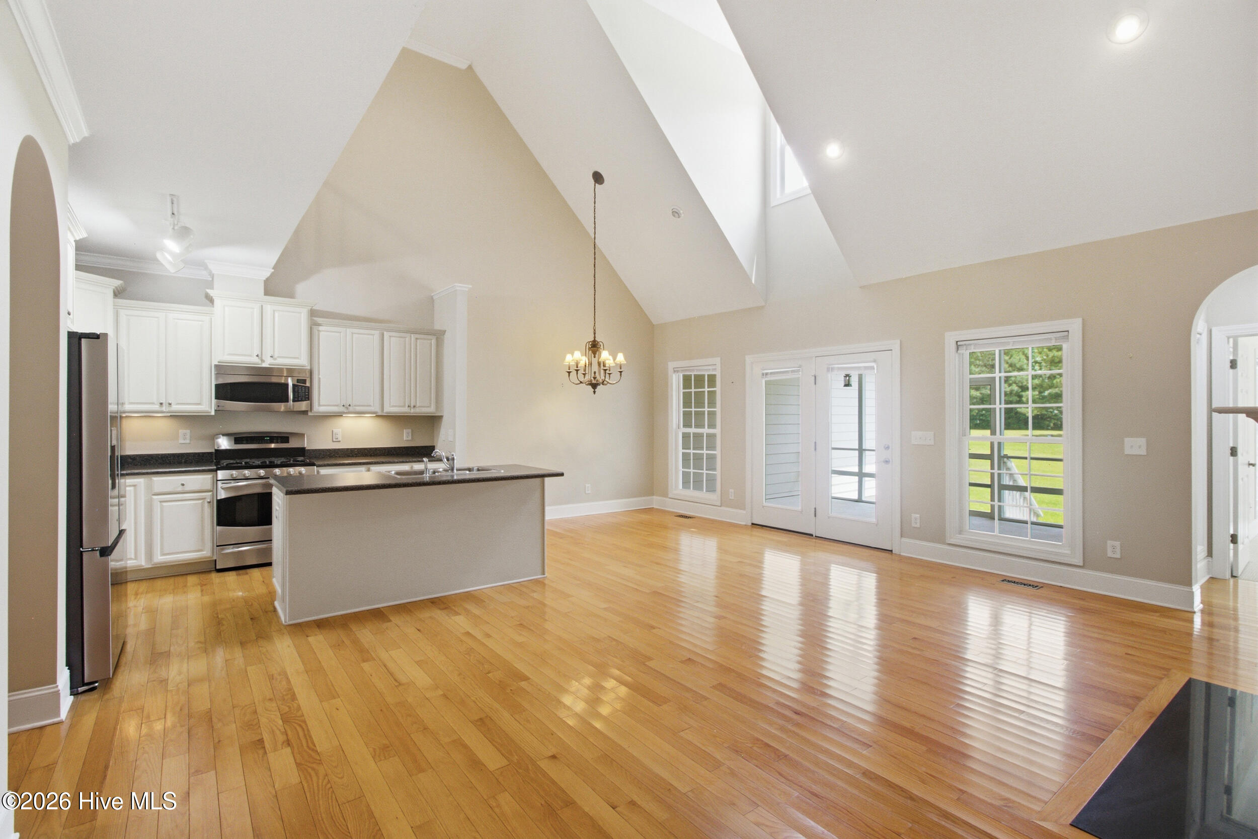 109 Colonel Burgwyn Drive,New Bern