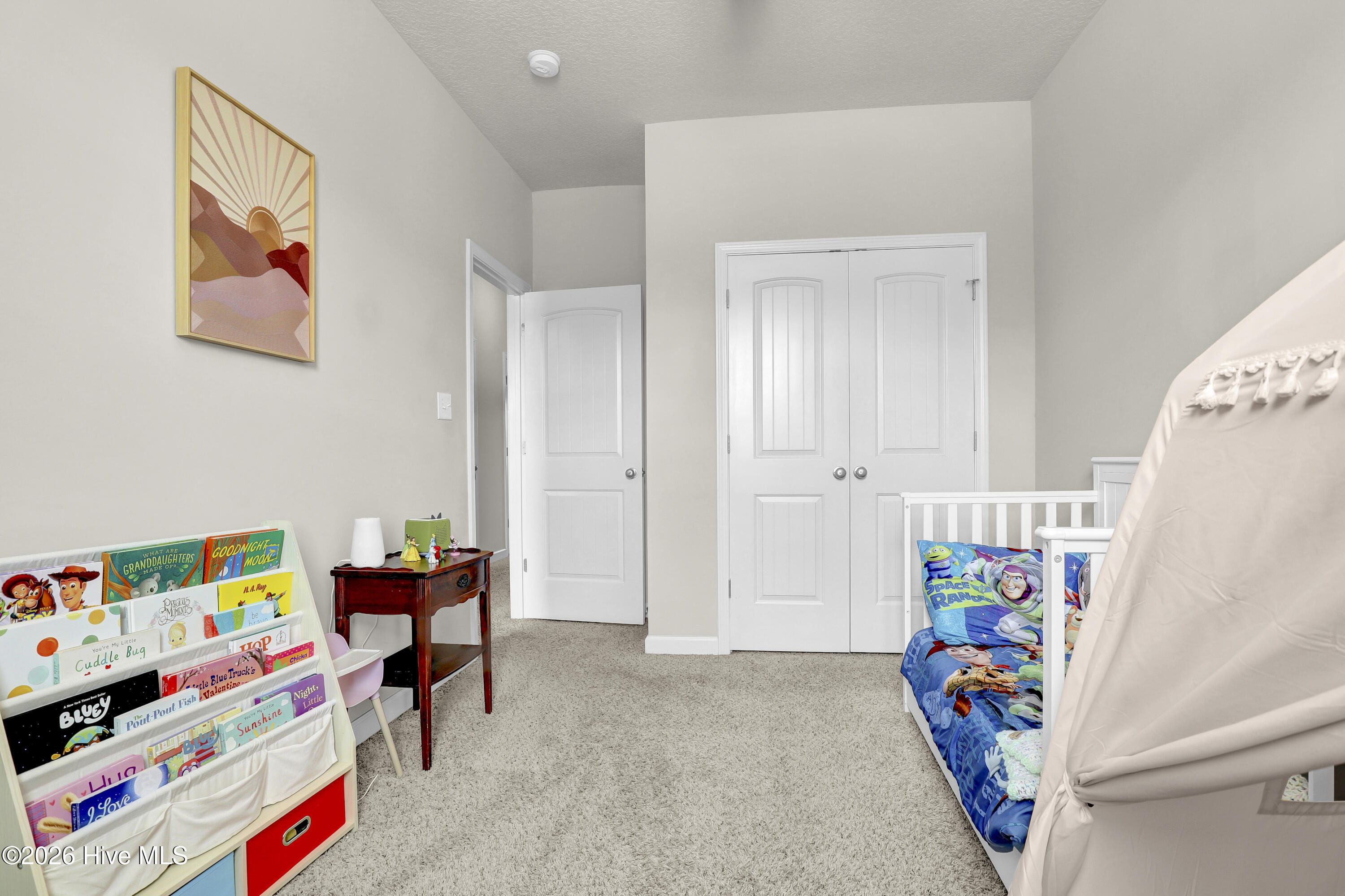 100560306 | Photo 21