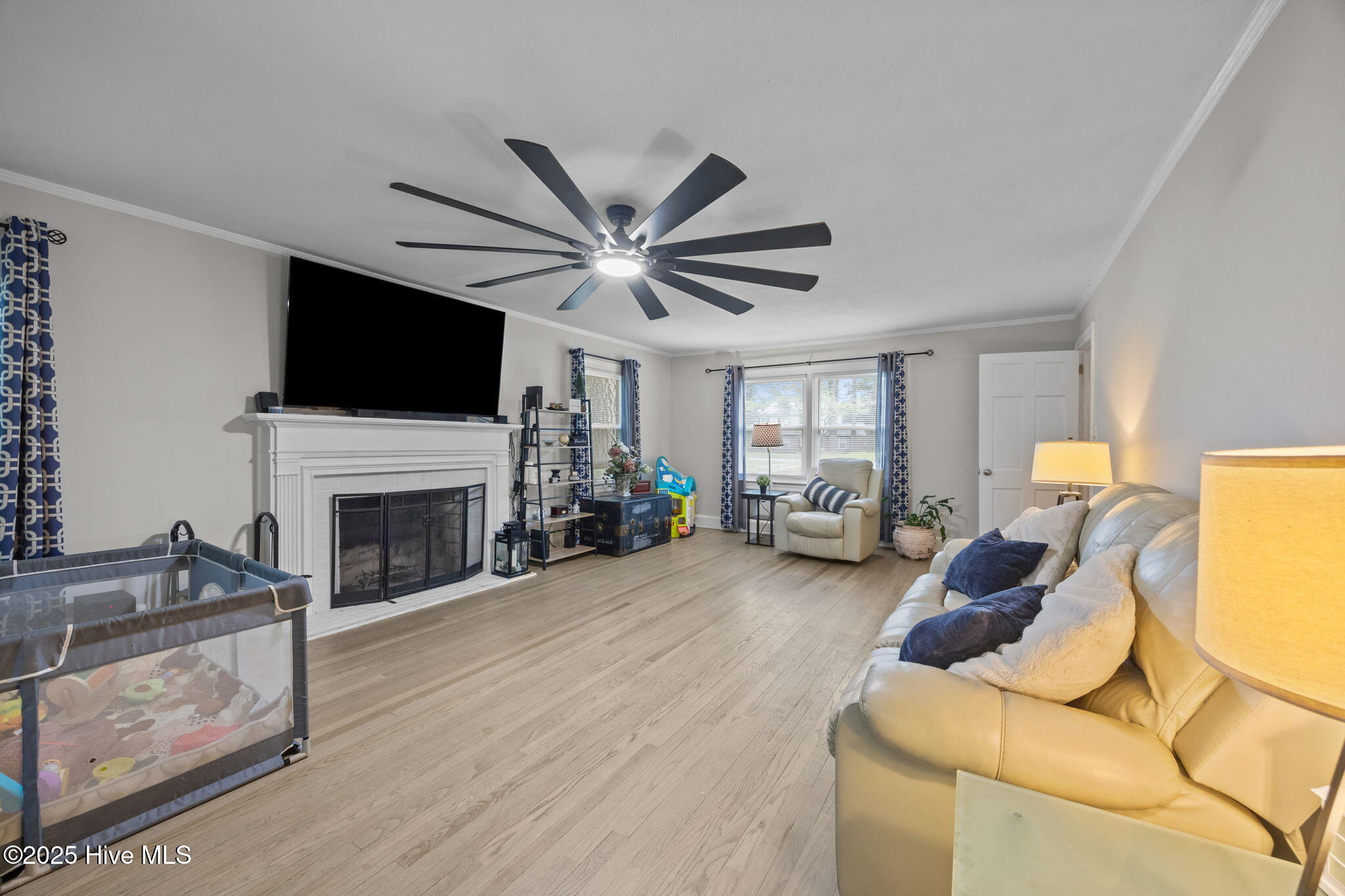 Homes for sale in Grifton, NC | 6420 Fairway Dr, Grifton, NC 28530 | MLS# 100535408