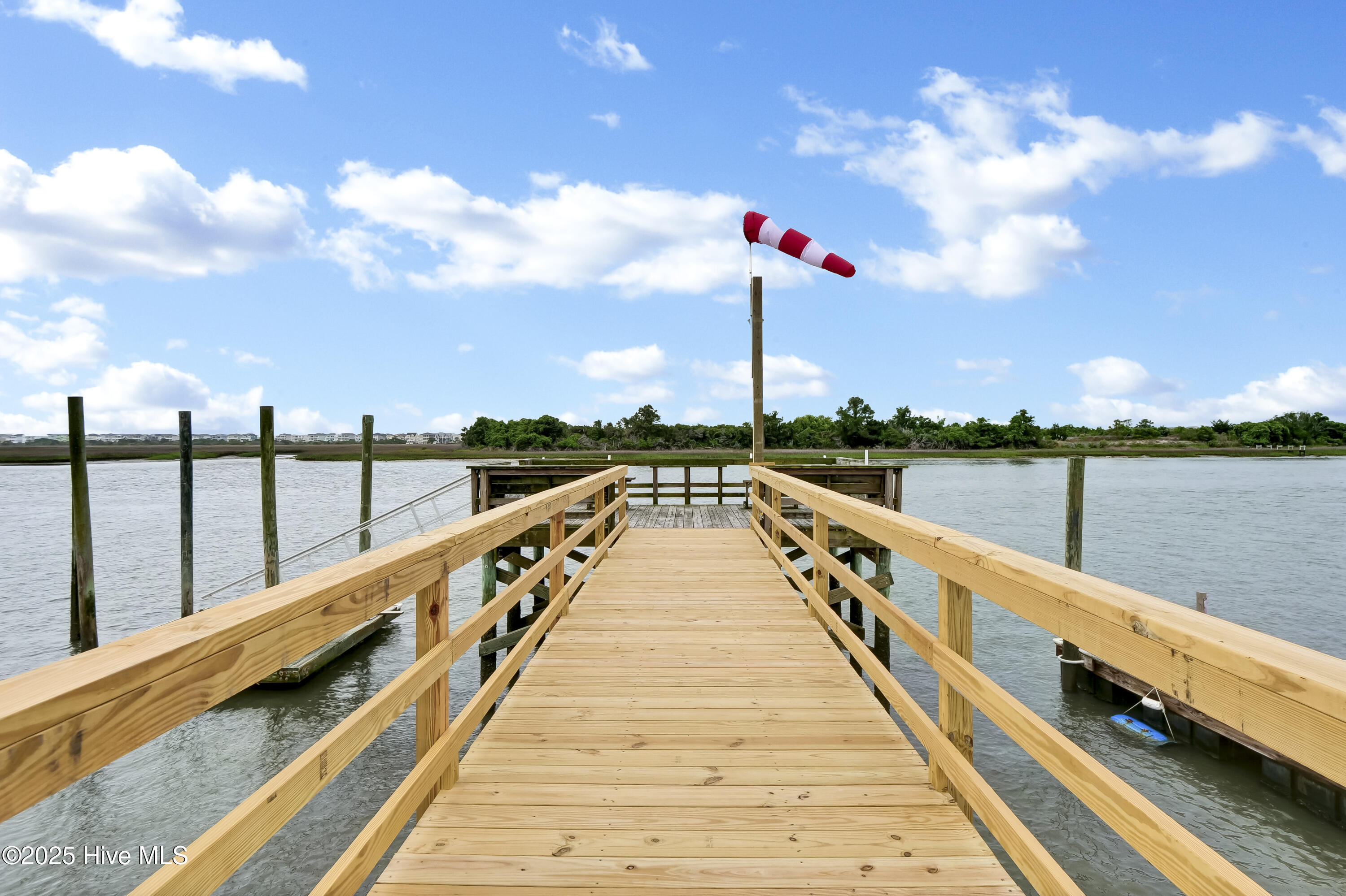 Homes for sale in Ocean Isle Beach, NC | 5459 Cardinal Rd Sw, Ocean Isle Beach, NC 28469 | MLS# 100510336