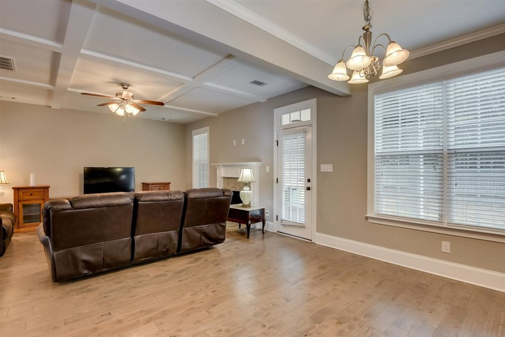 3901 Lakeside Pass, Hephzibah, GA 30815 Listing Photo  17