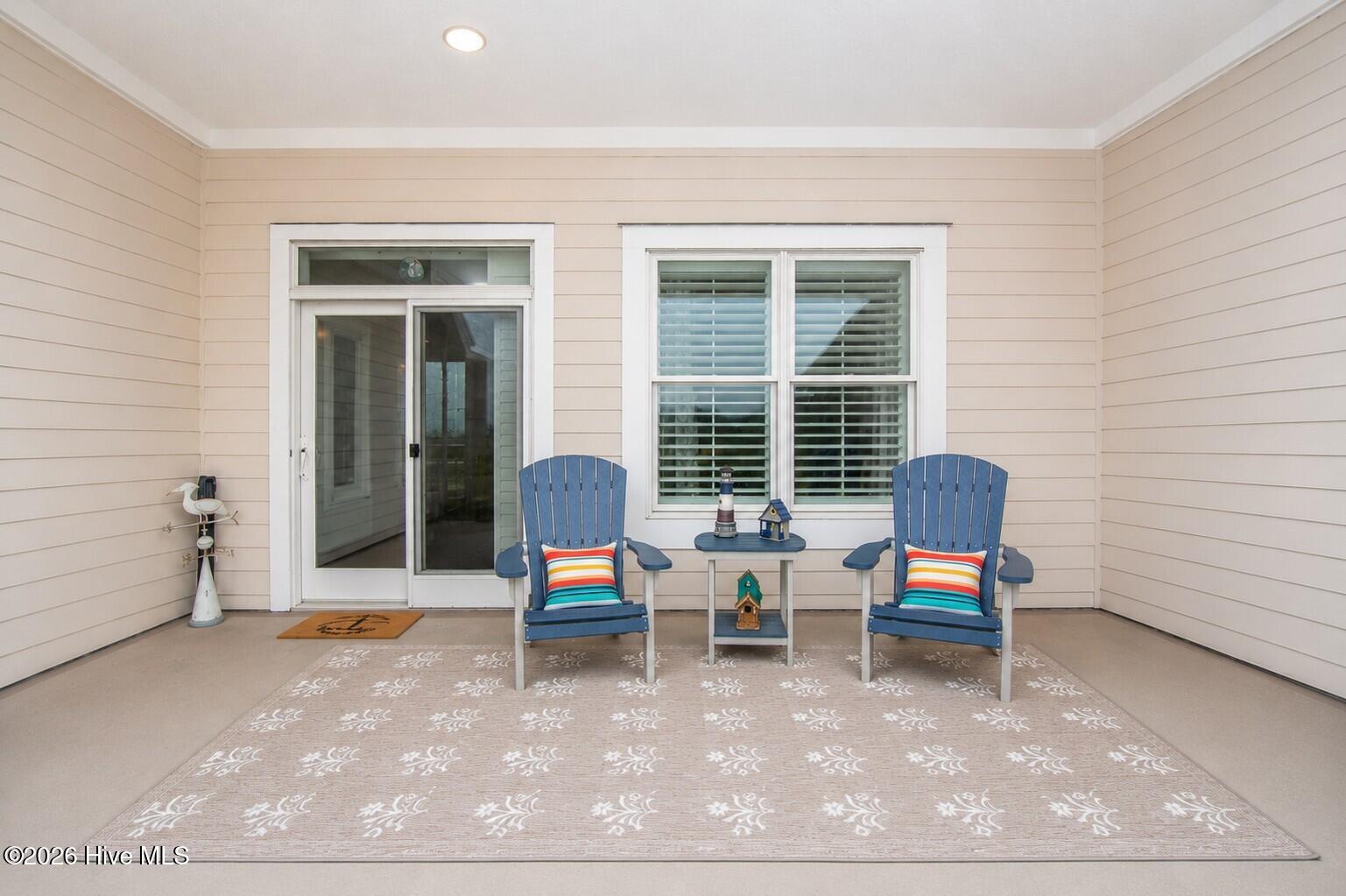 150 Lands End Court A12,Morehead City