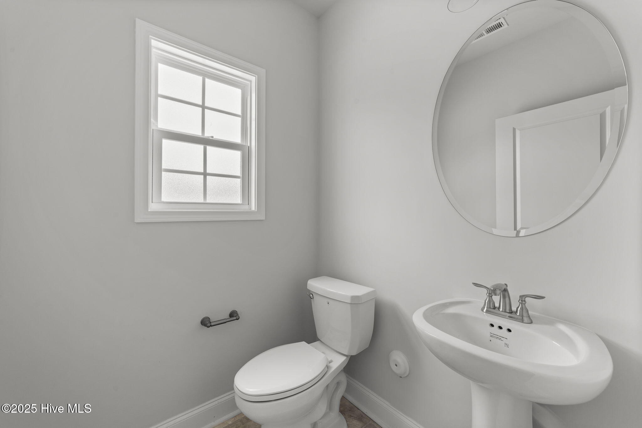 100509954 | Photo 13