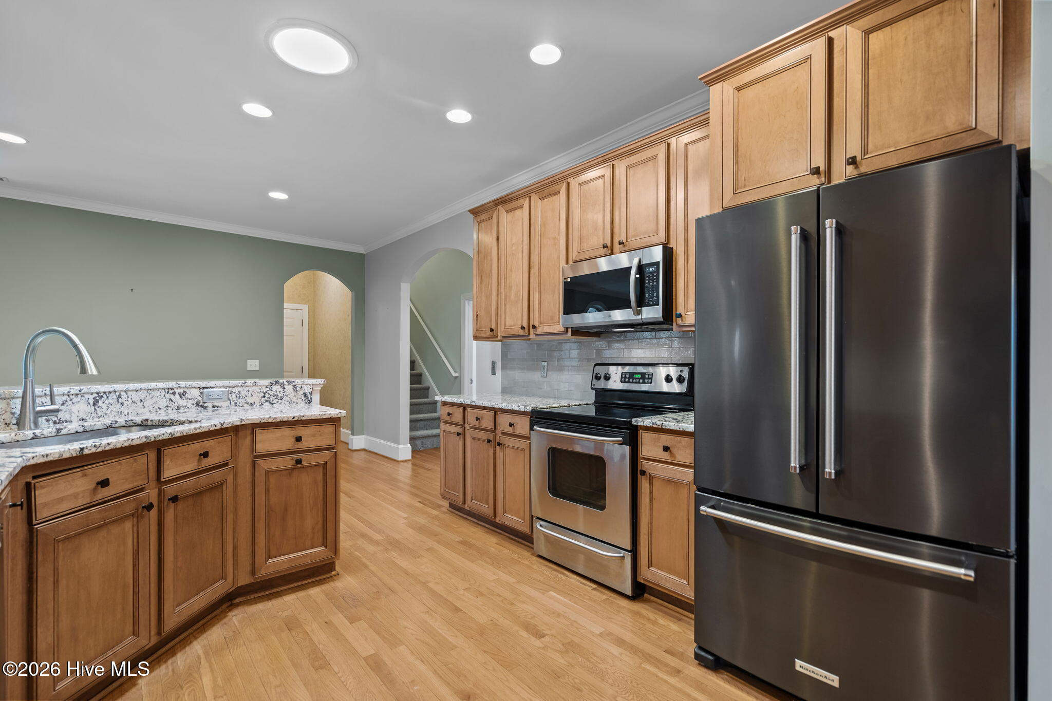 100552731 | Photo 20