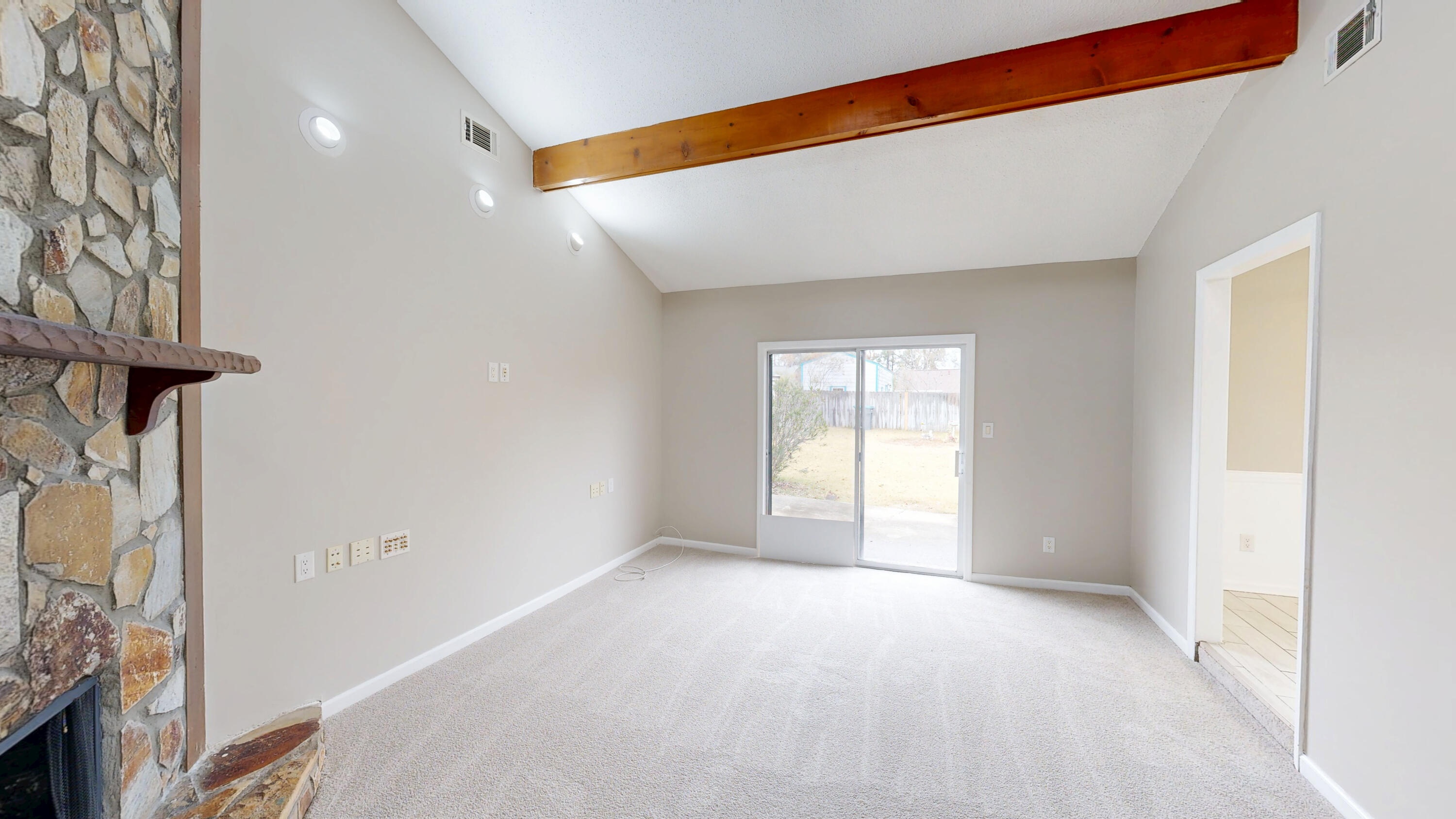 Homes for sale in Augusta, GA | 3907 Willowood Rd, Augusta, GA 30907 | MLS# 549879