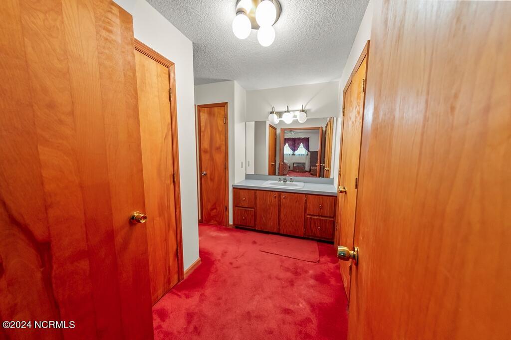 543 Cooper-Leath Trail, Oriental, NC, 28571