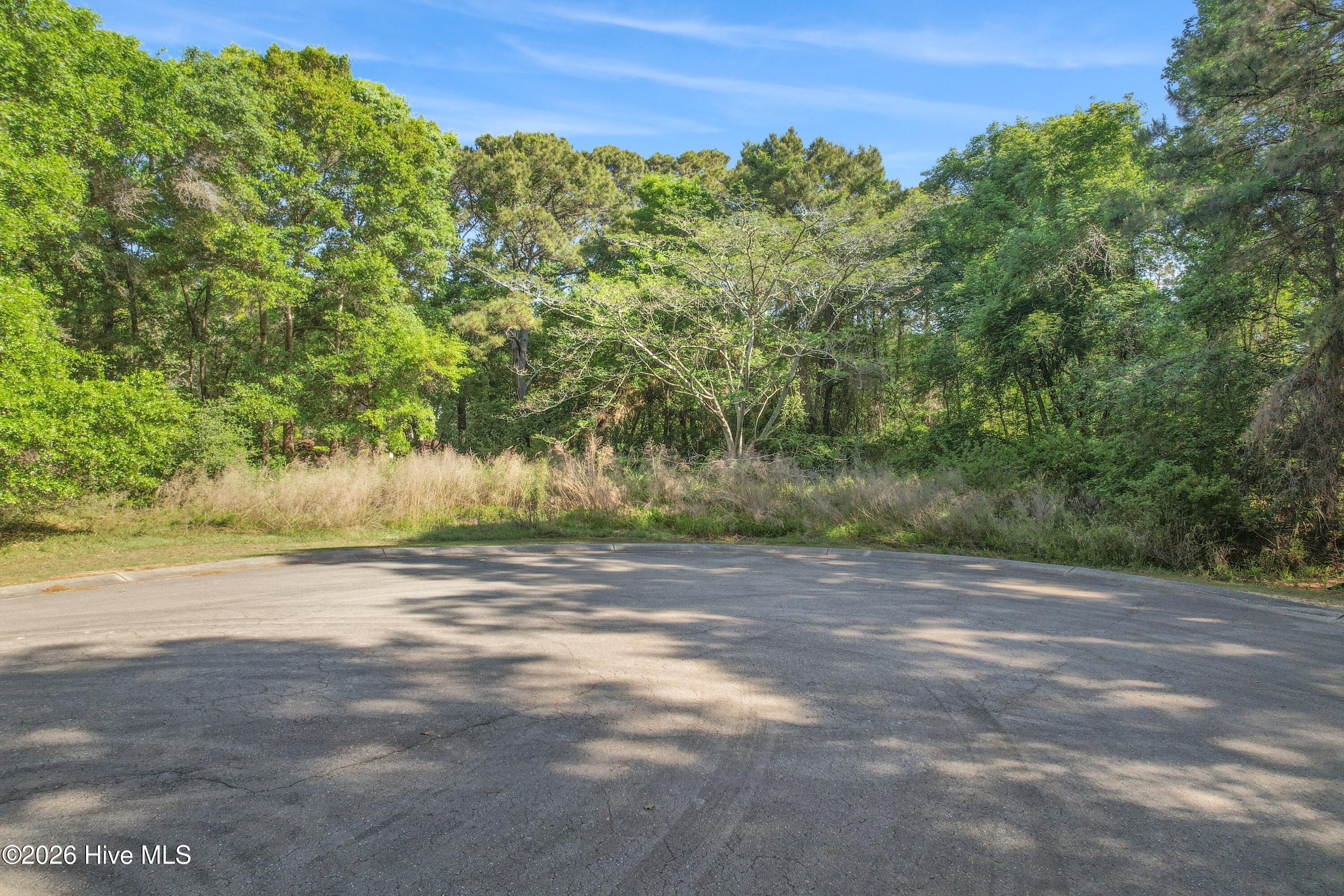 506 Nantes Court SW, Supply, NC, 28462