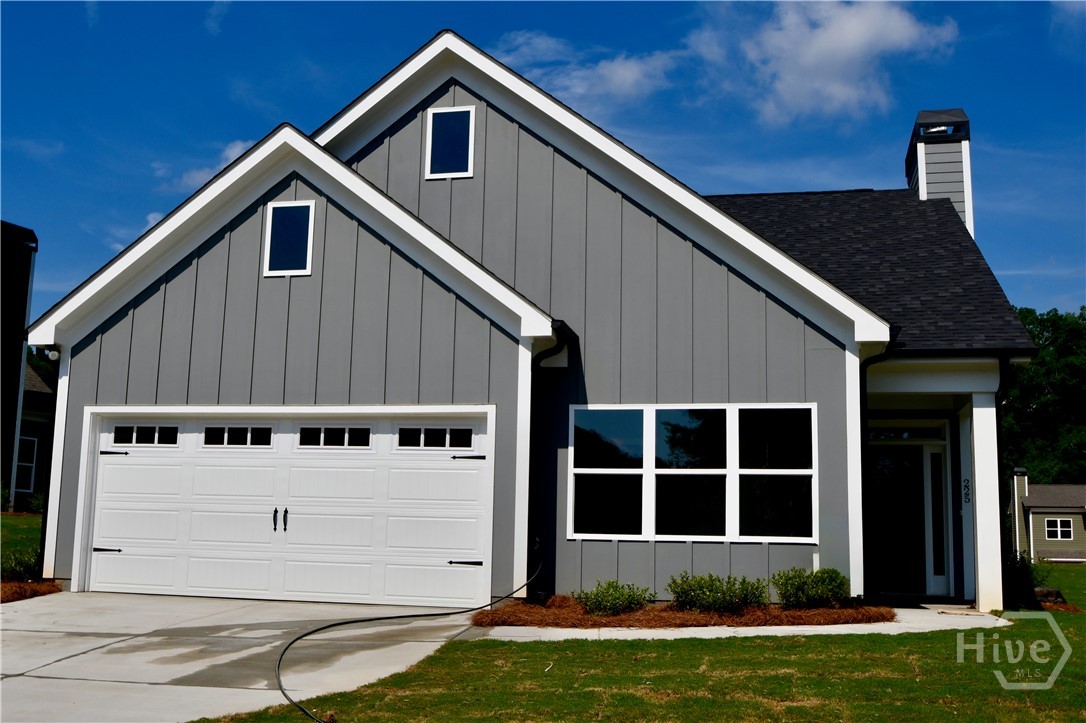 Property photo 8