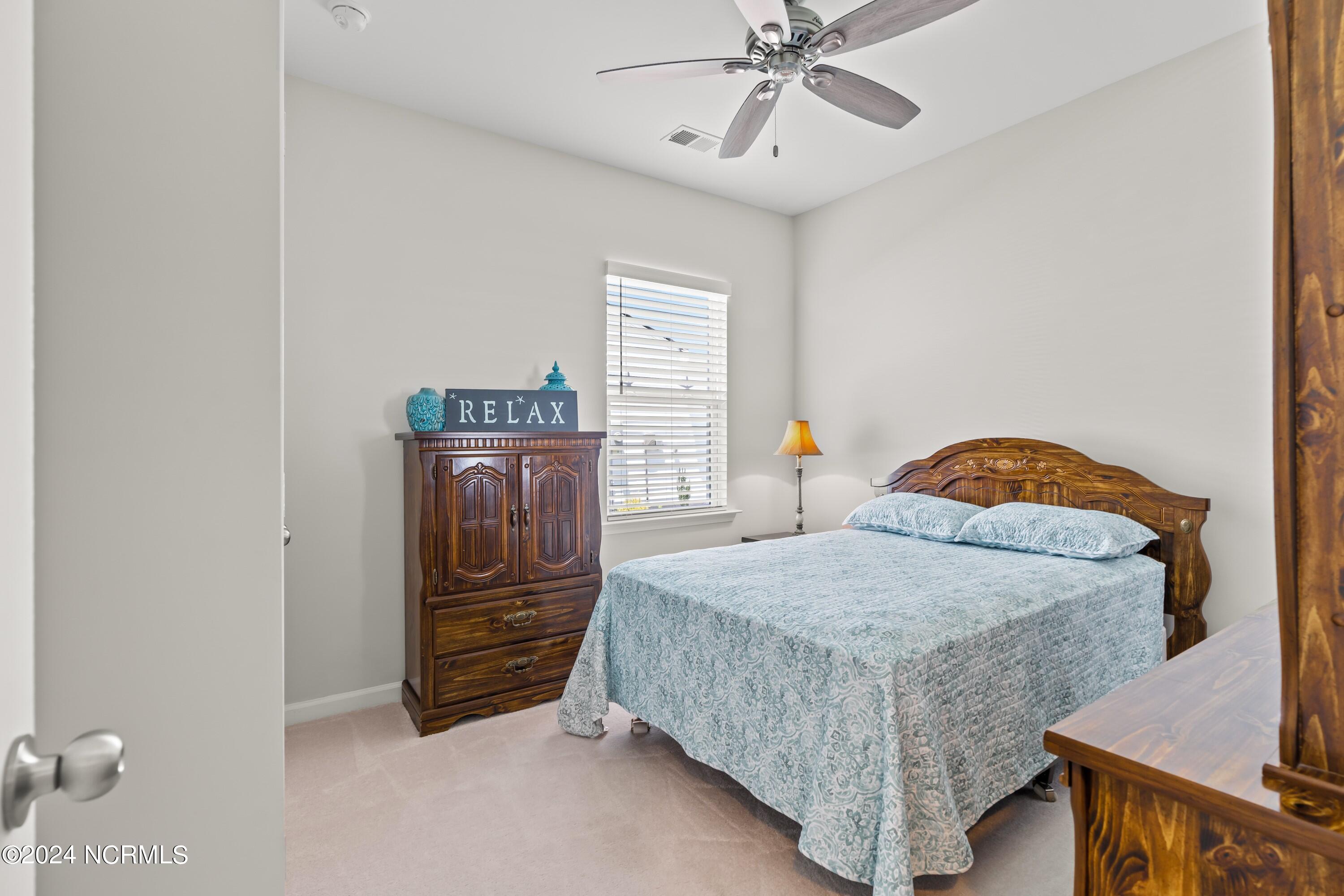 100536699 | Photo 18