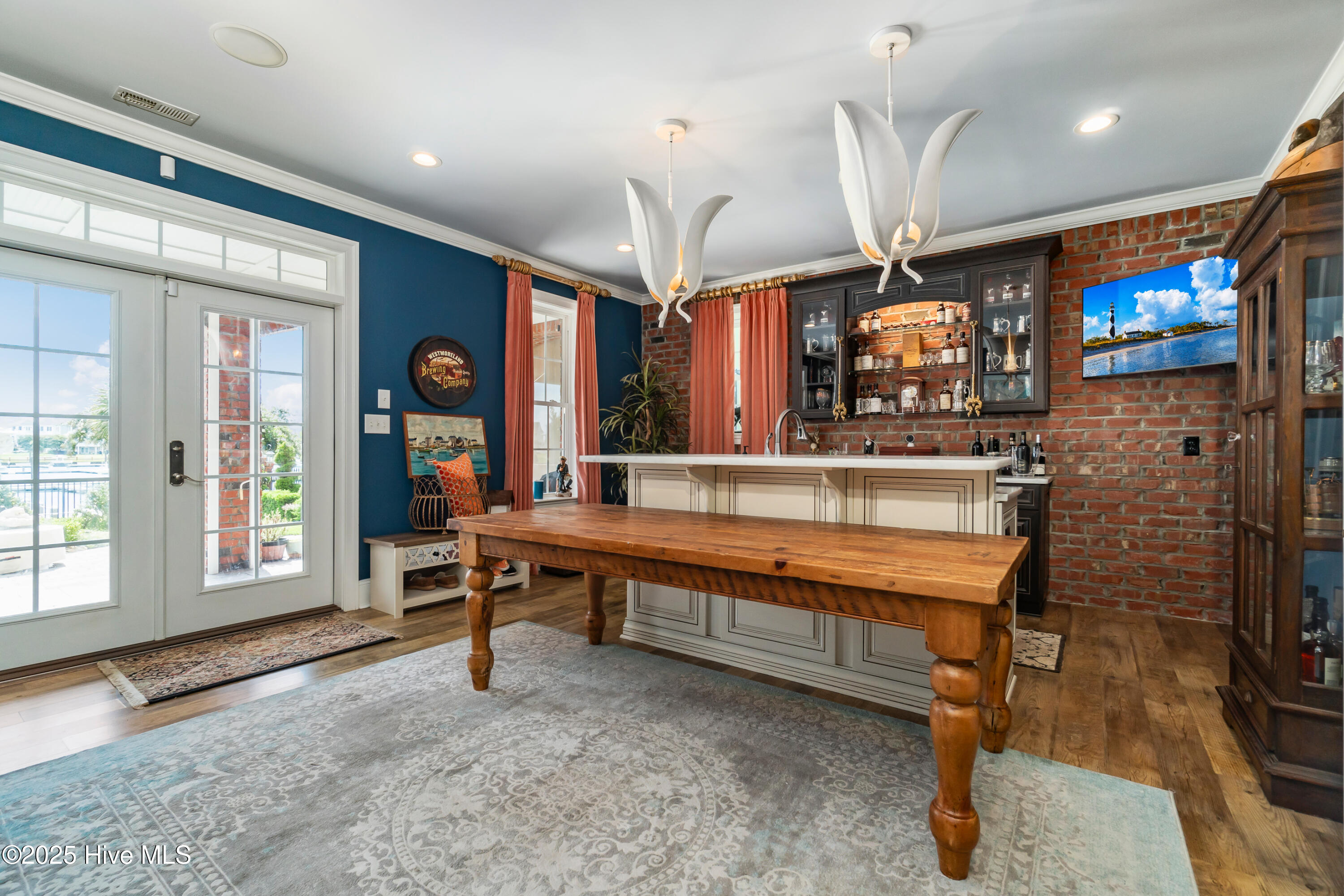 458 Kensington Place, Newport, NC, 28570