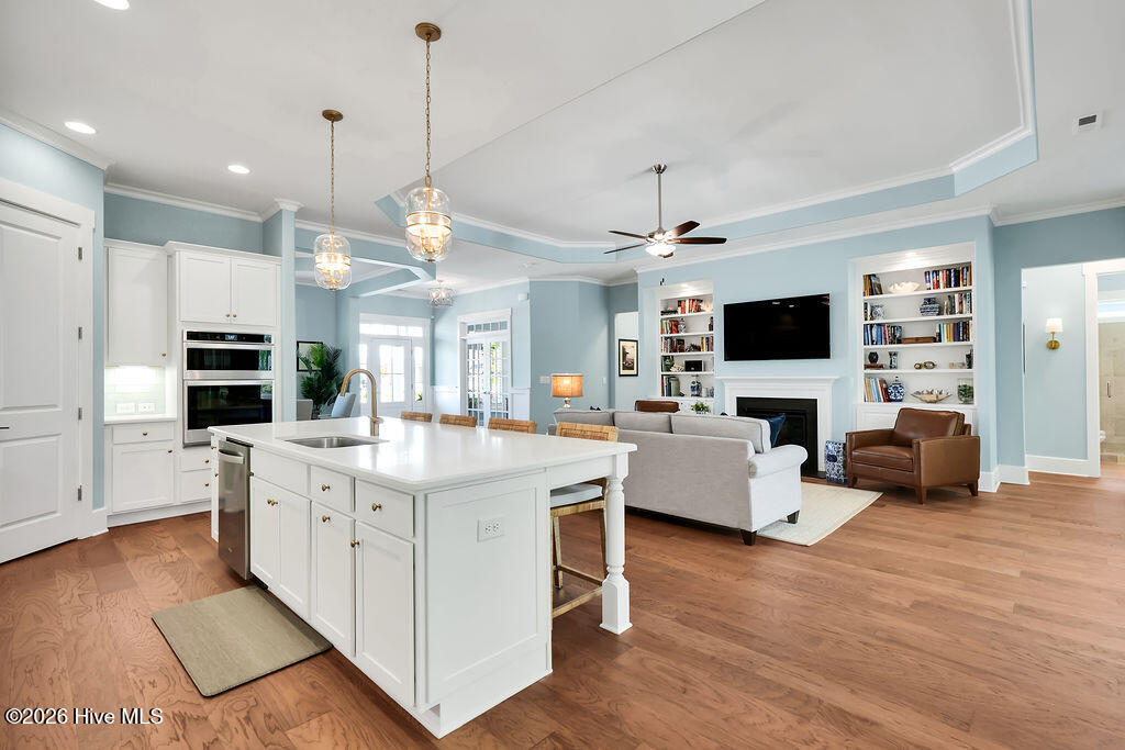 140 Jackline Drive, Hampstead, NC 28443 – photo 12: 140JacklineDrive-16