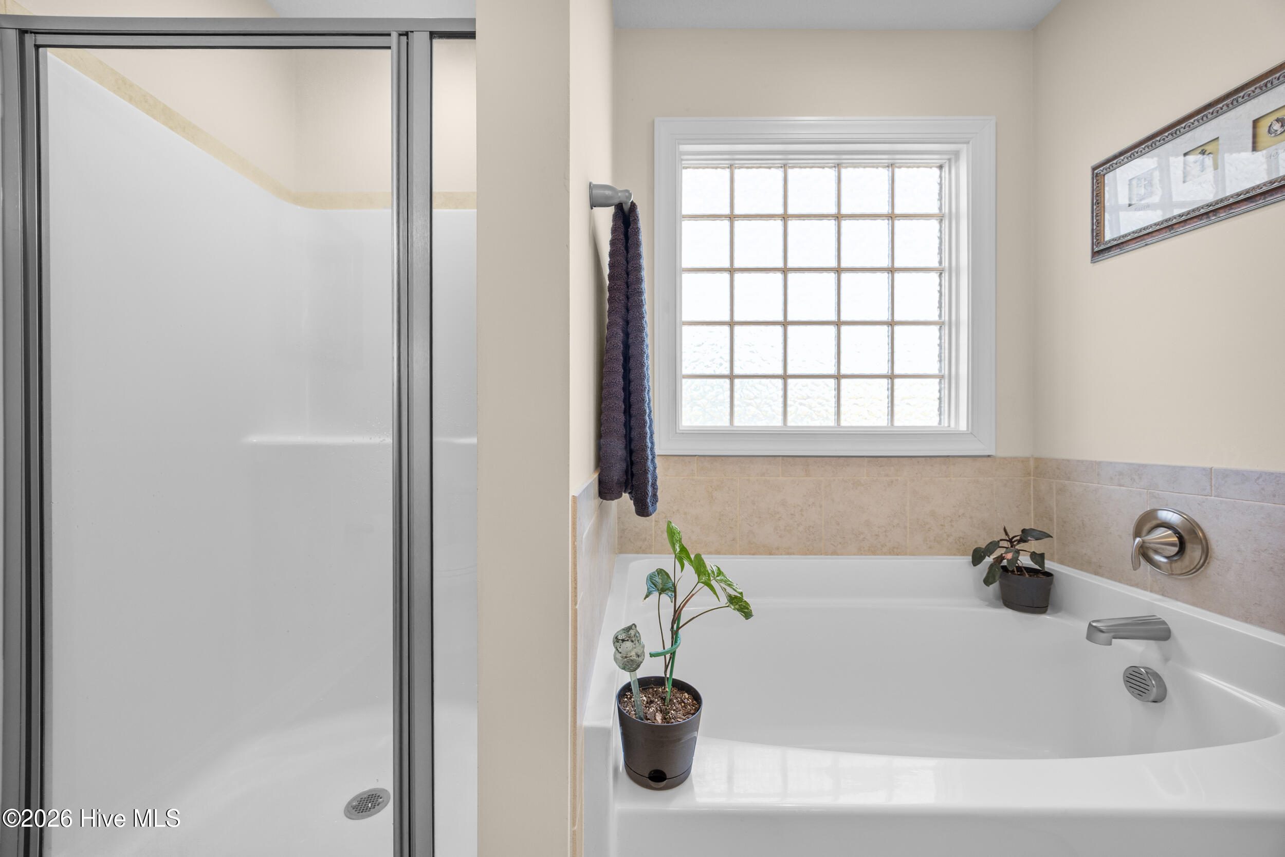 100567416 | Photo 28