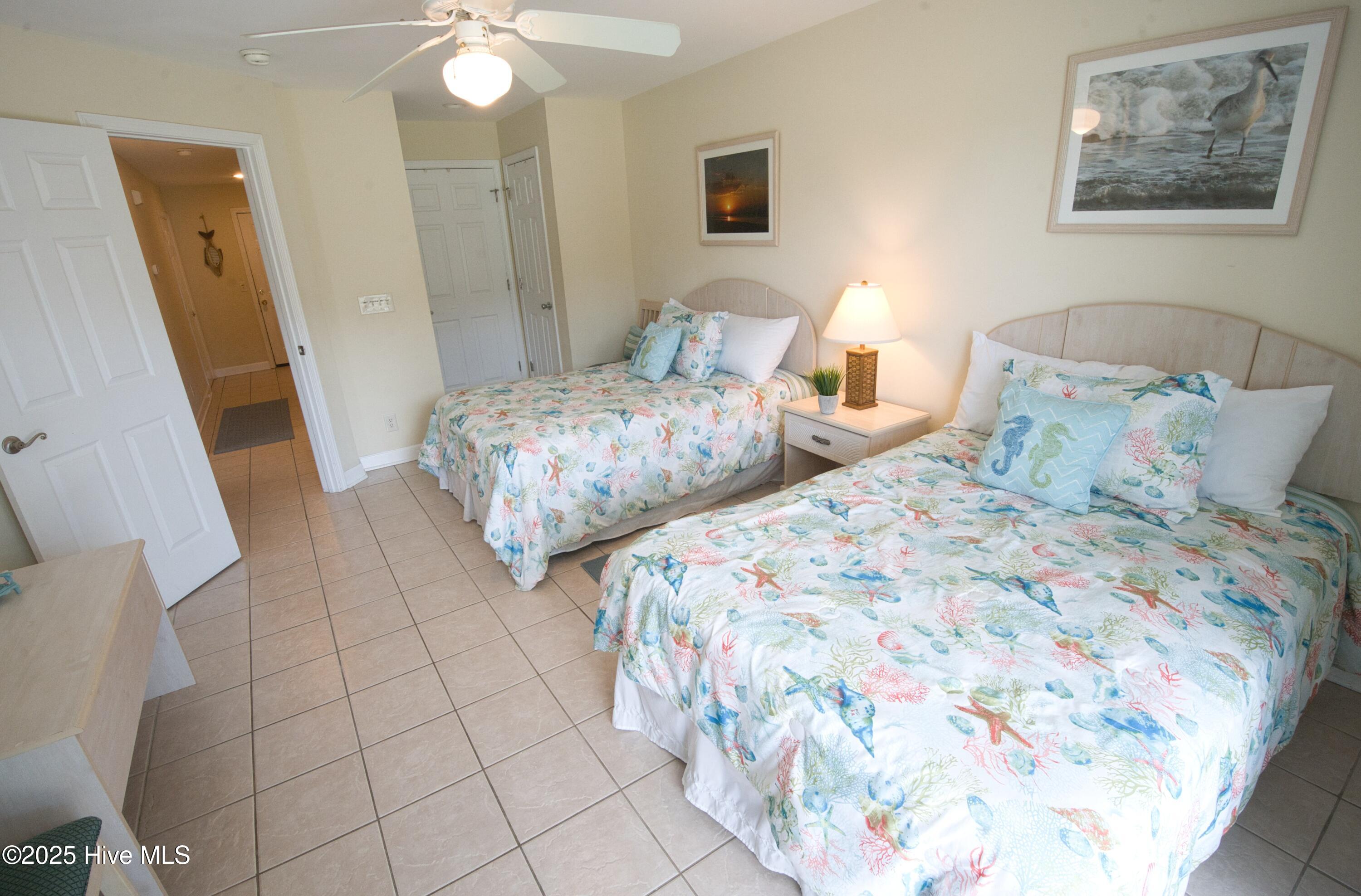 1215 N Middleton Drive NW Apt 2505