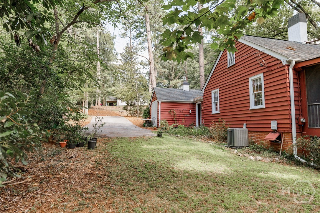 285 Gran Ellen Drive