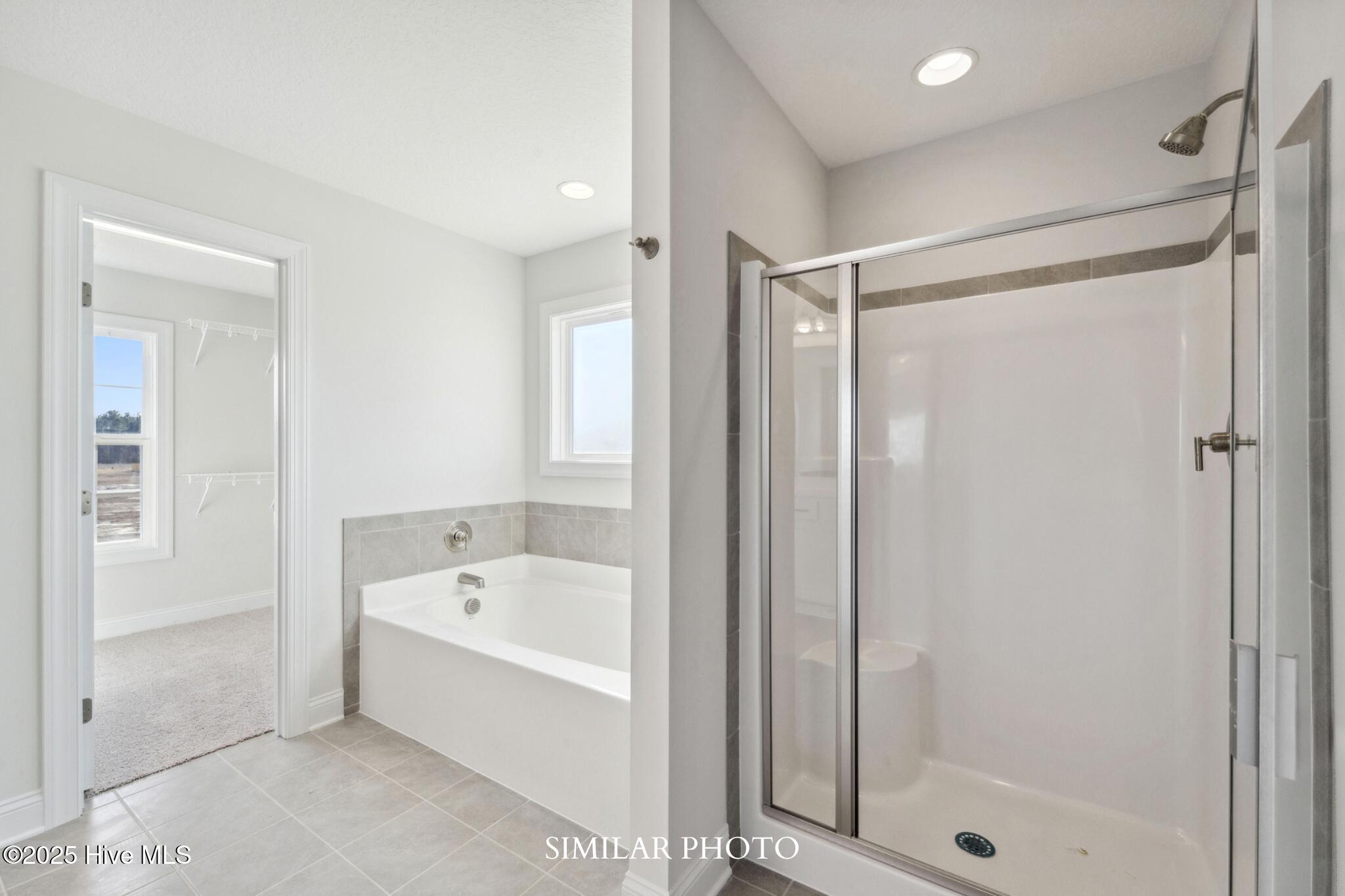 100542065 | Photo 23