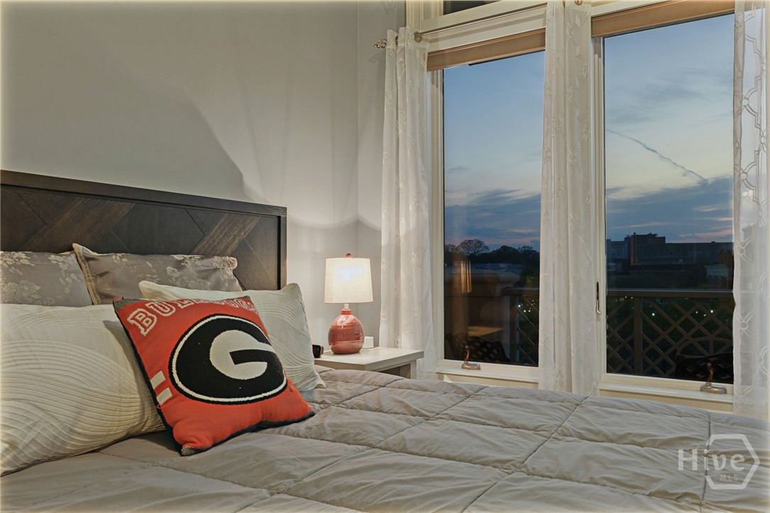 755 E Broad Street UNIT 903, Athens, GA, 30601