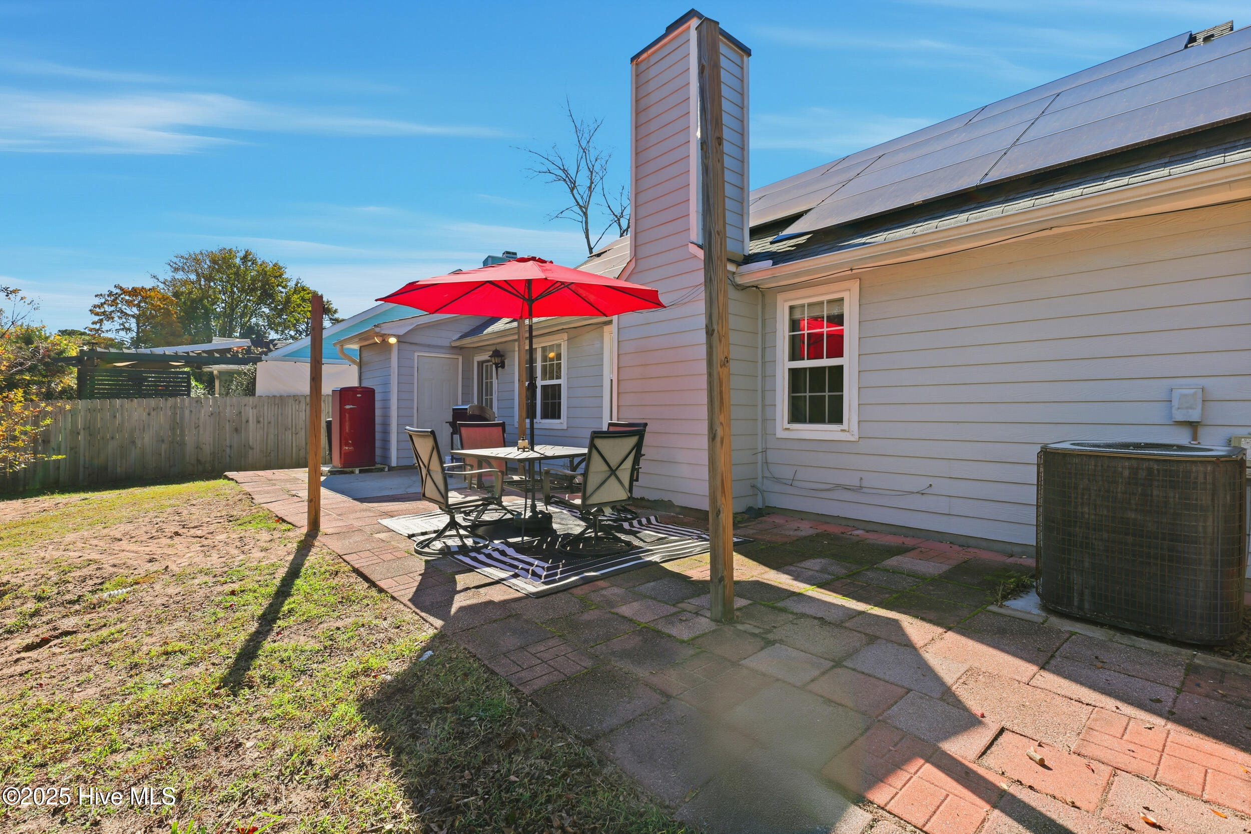 100540666 | Photo 27