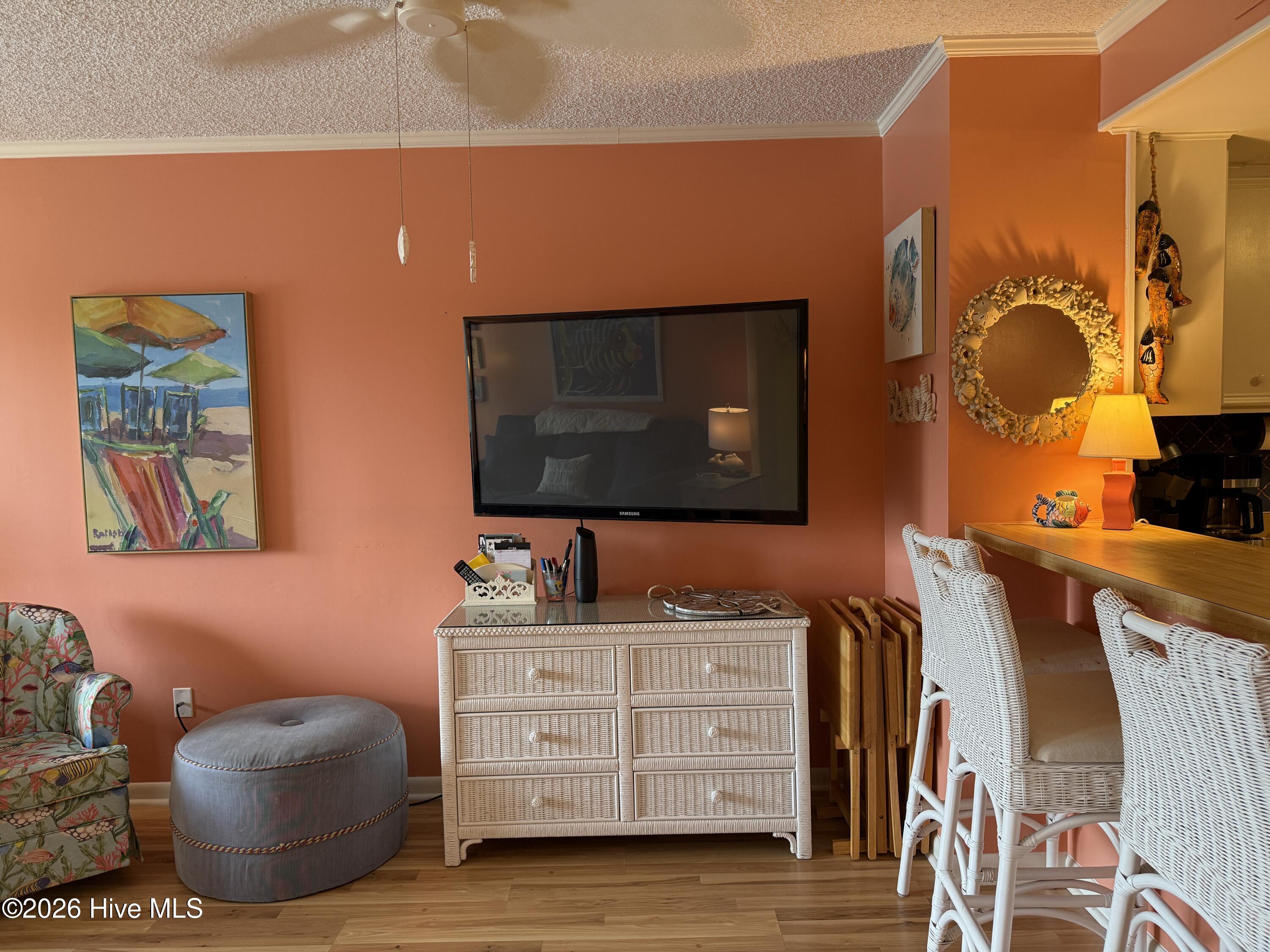 2503 W Fort Macon Road 108a,Atlantic Beach