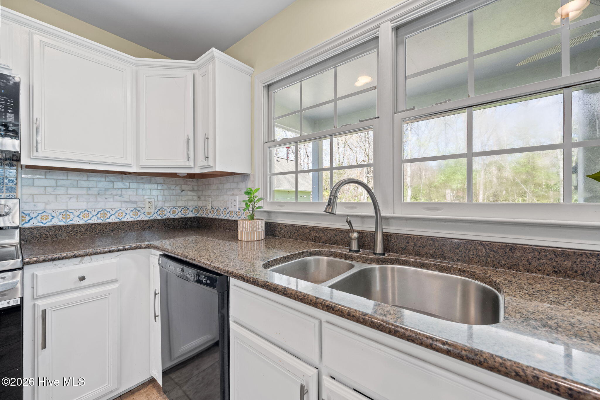 100561787 | Photo 12