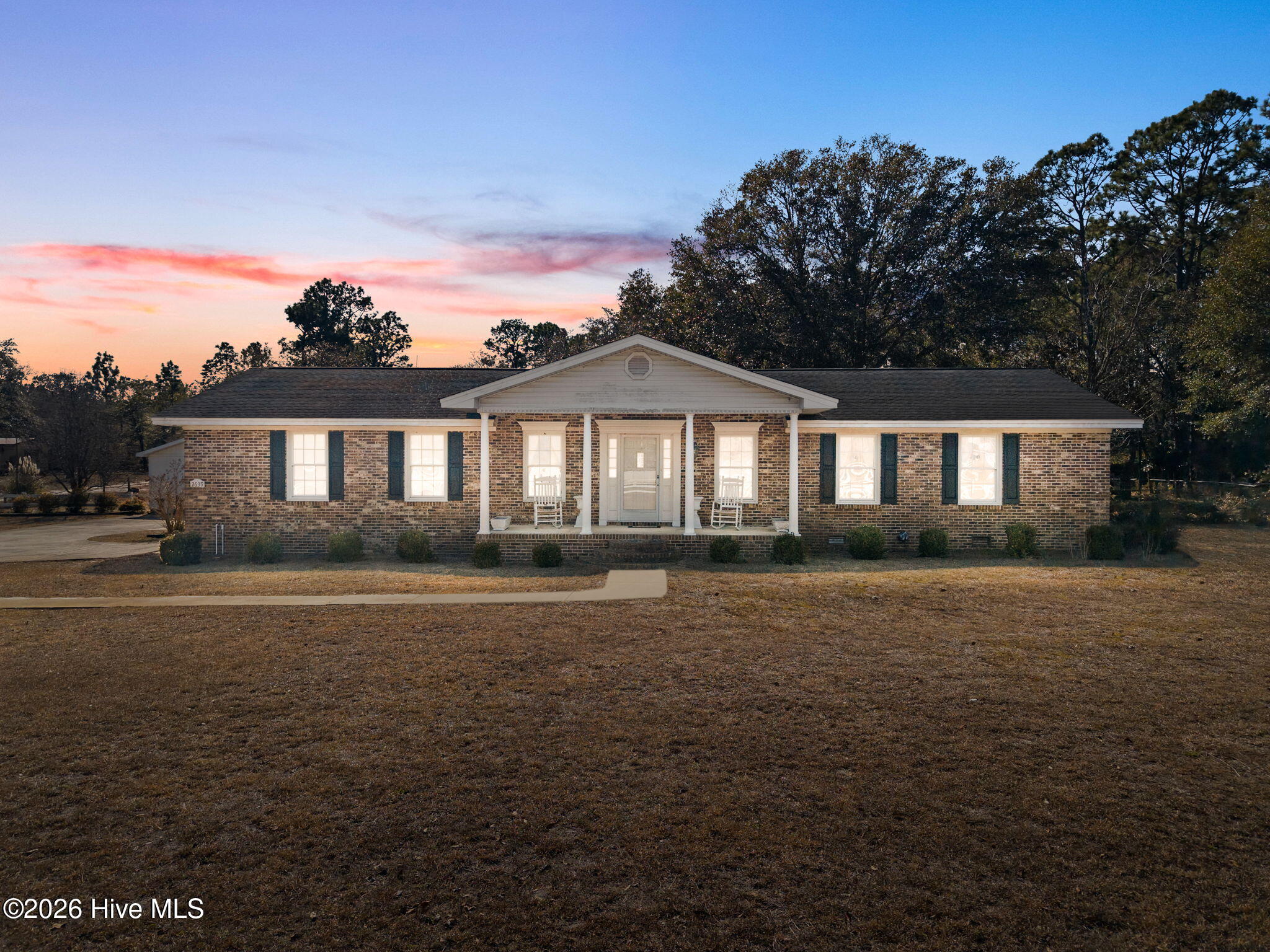 100554530 | Photo 59