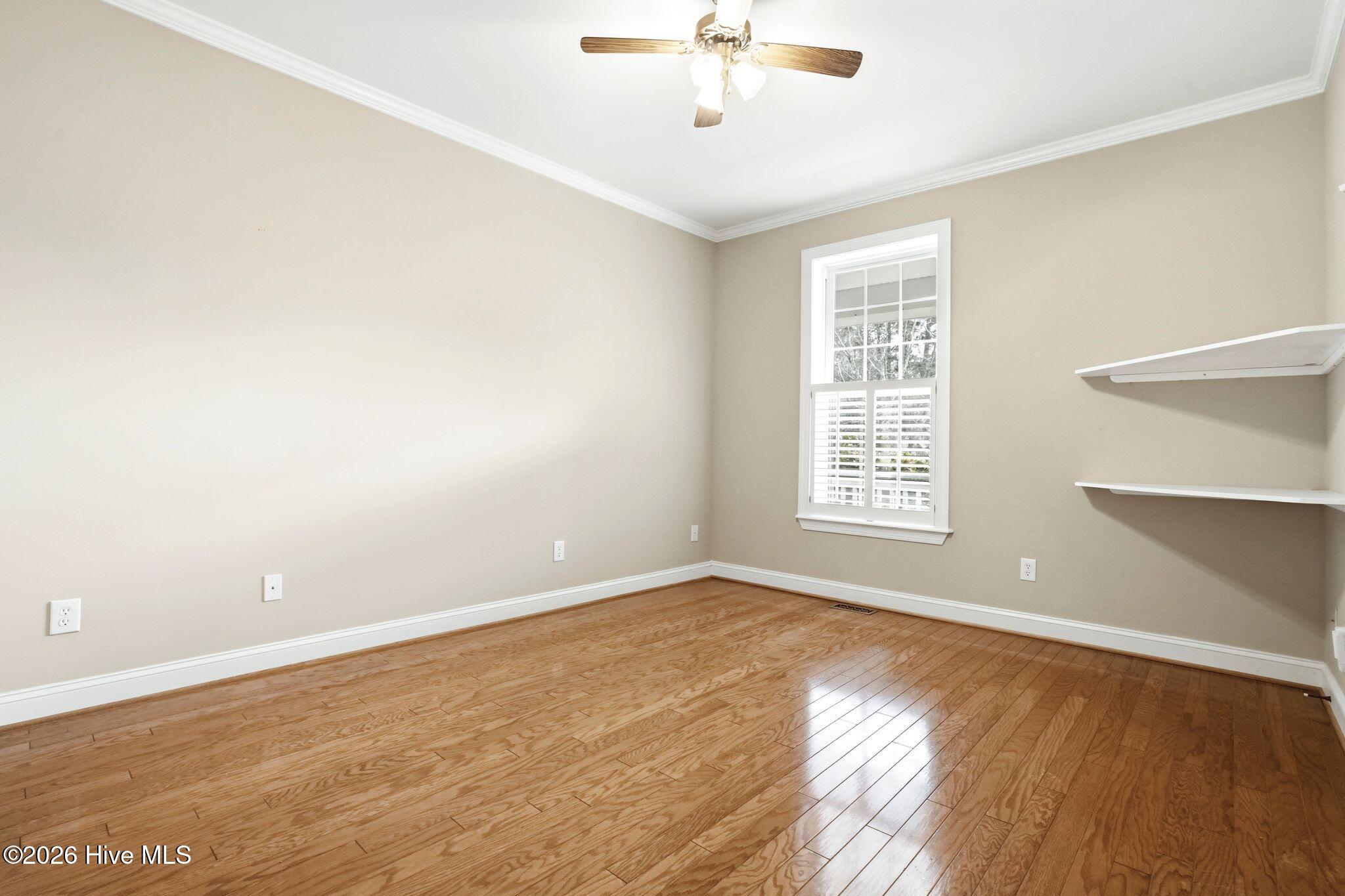 100563594 | Photo 11