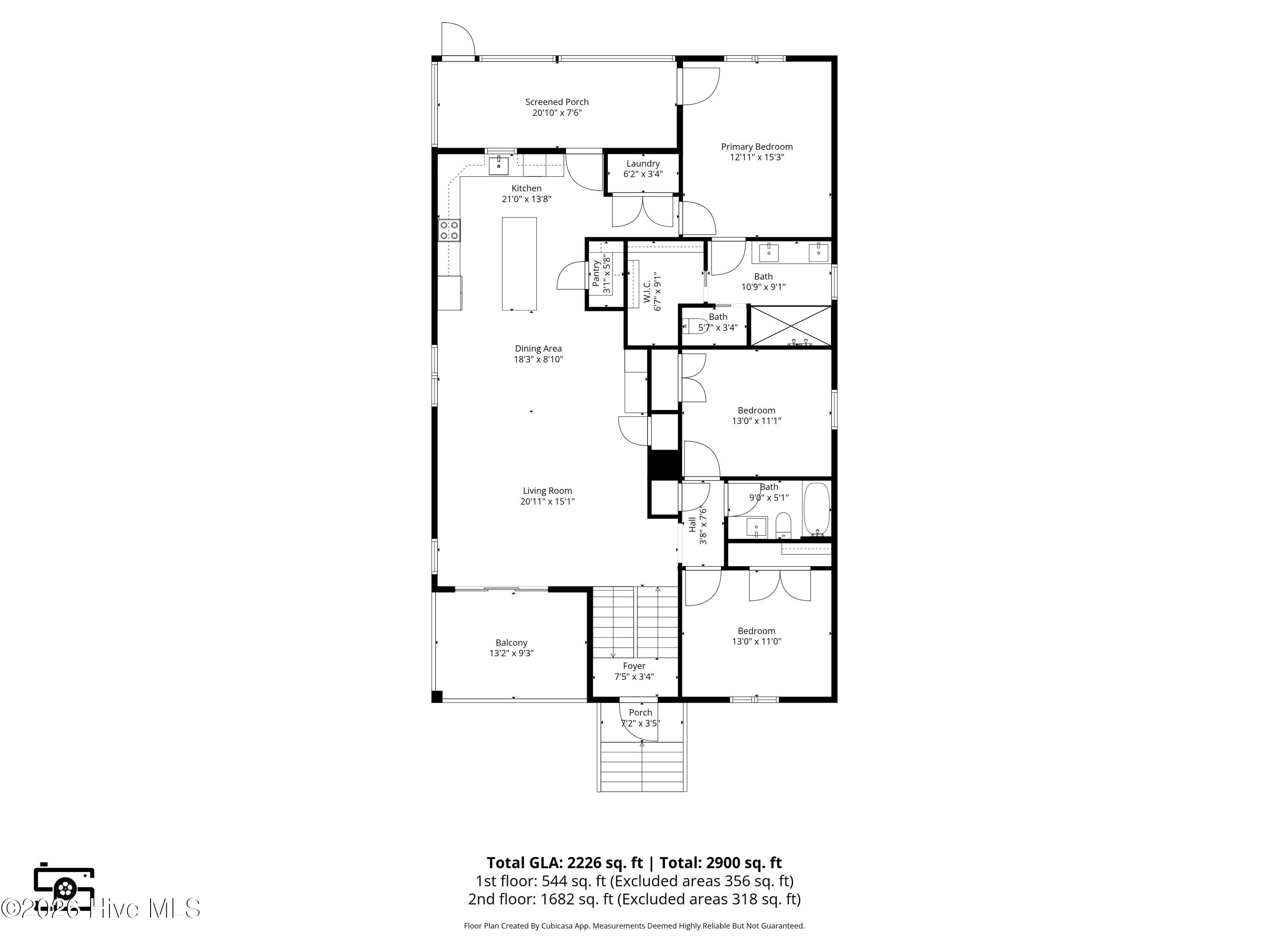 100554131 | Photo 67