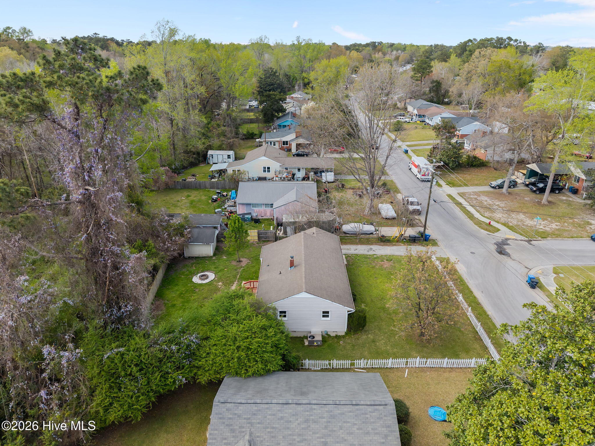 100563356 | Photo 47