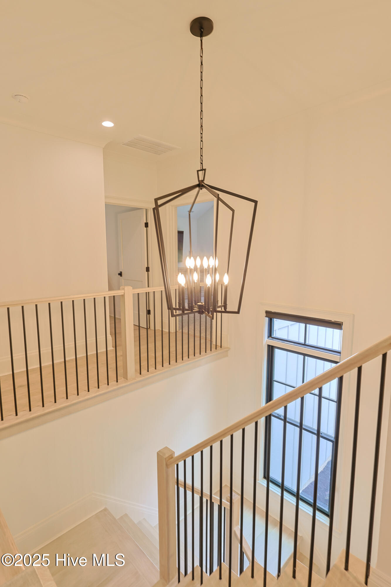 5164 Nc-24, Cameron, NC, 28326