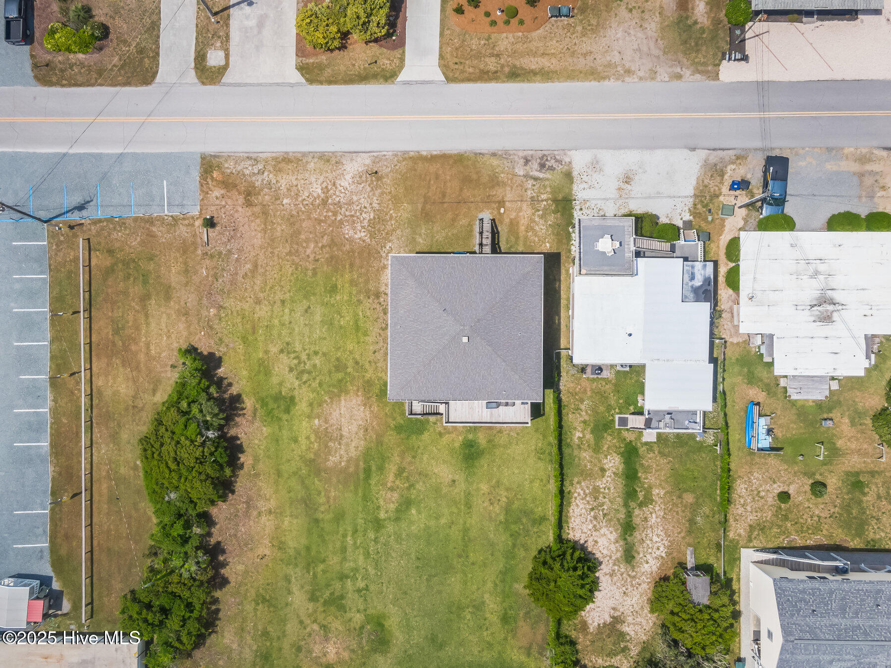 100550039 | Photo 34