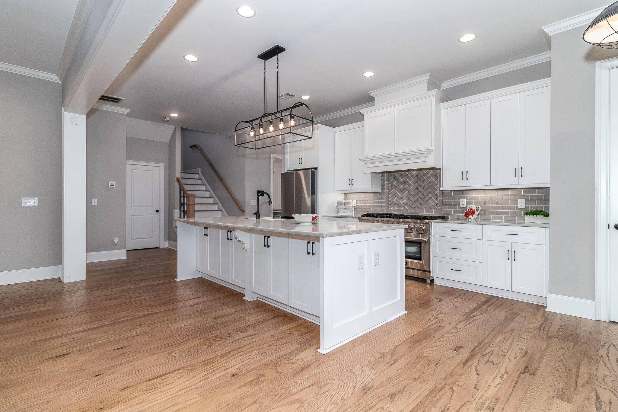 427 Woodlawn Street, Evans, GA, 30809