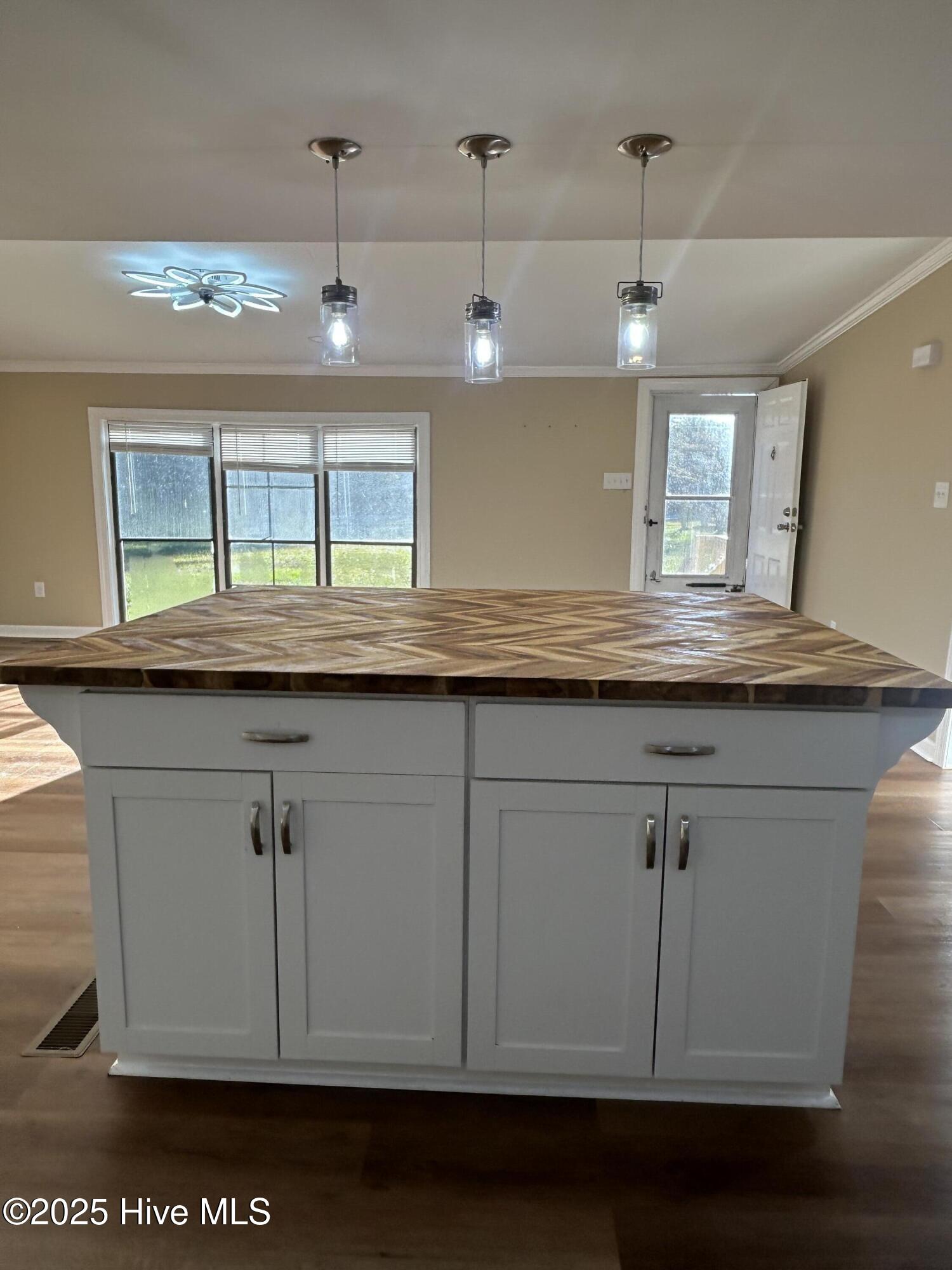 Homes for sale in Deep Run, NC | 3292 Sargett Brown Rd, Deep Run, NC 28525 | MLS# 100538702