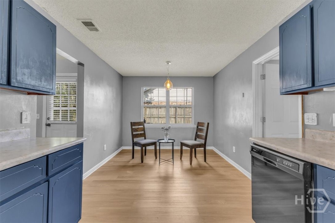 1398 Coalition Circle, Hinesville, GA, 31313