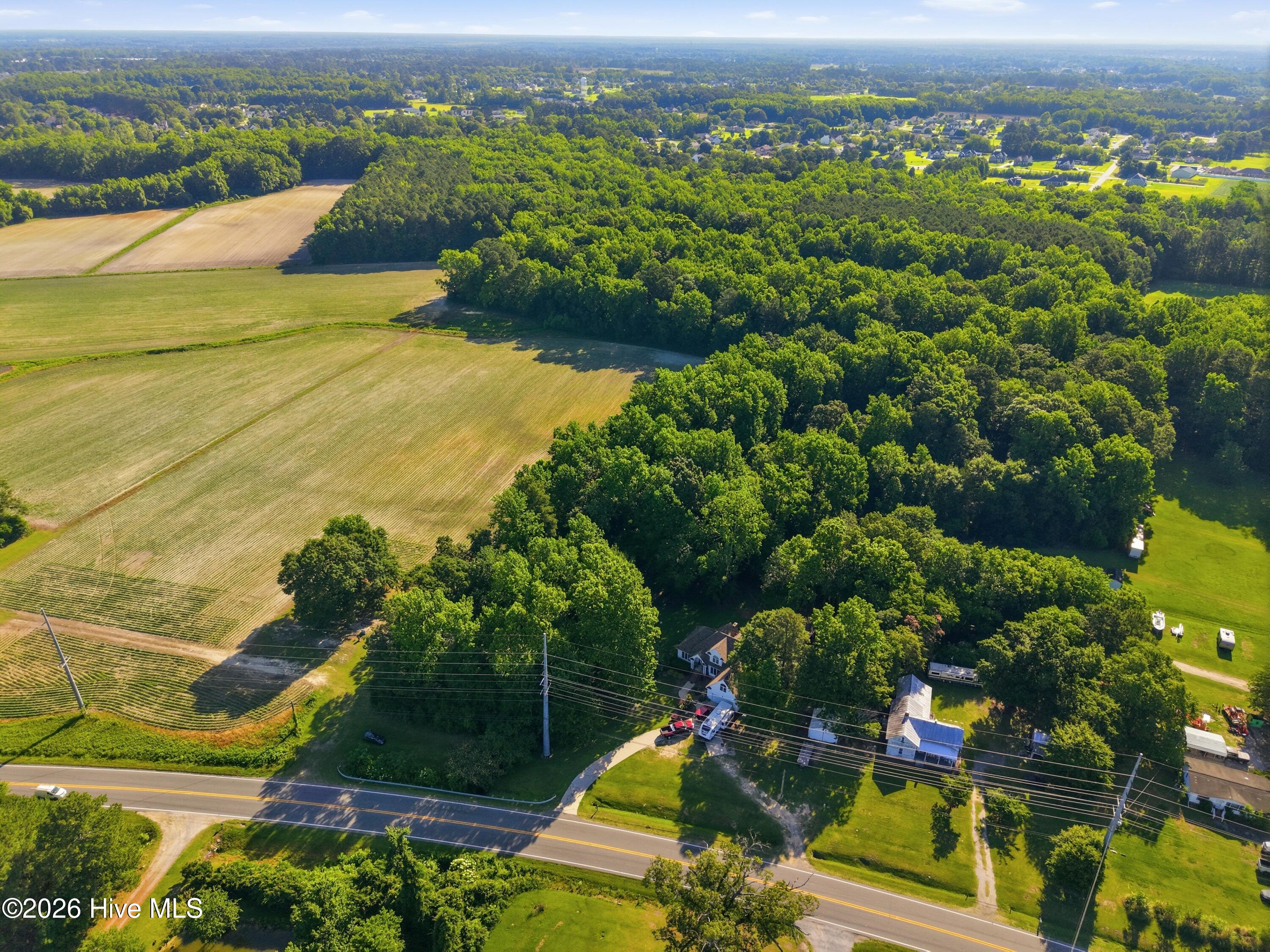 7-print-DJI_20260529084536_0003_D