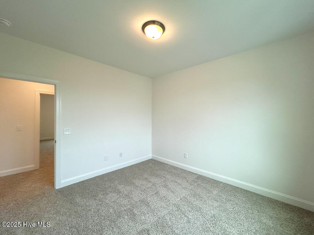 100510036 | Photo 50