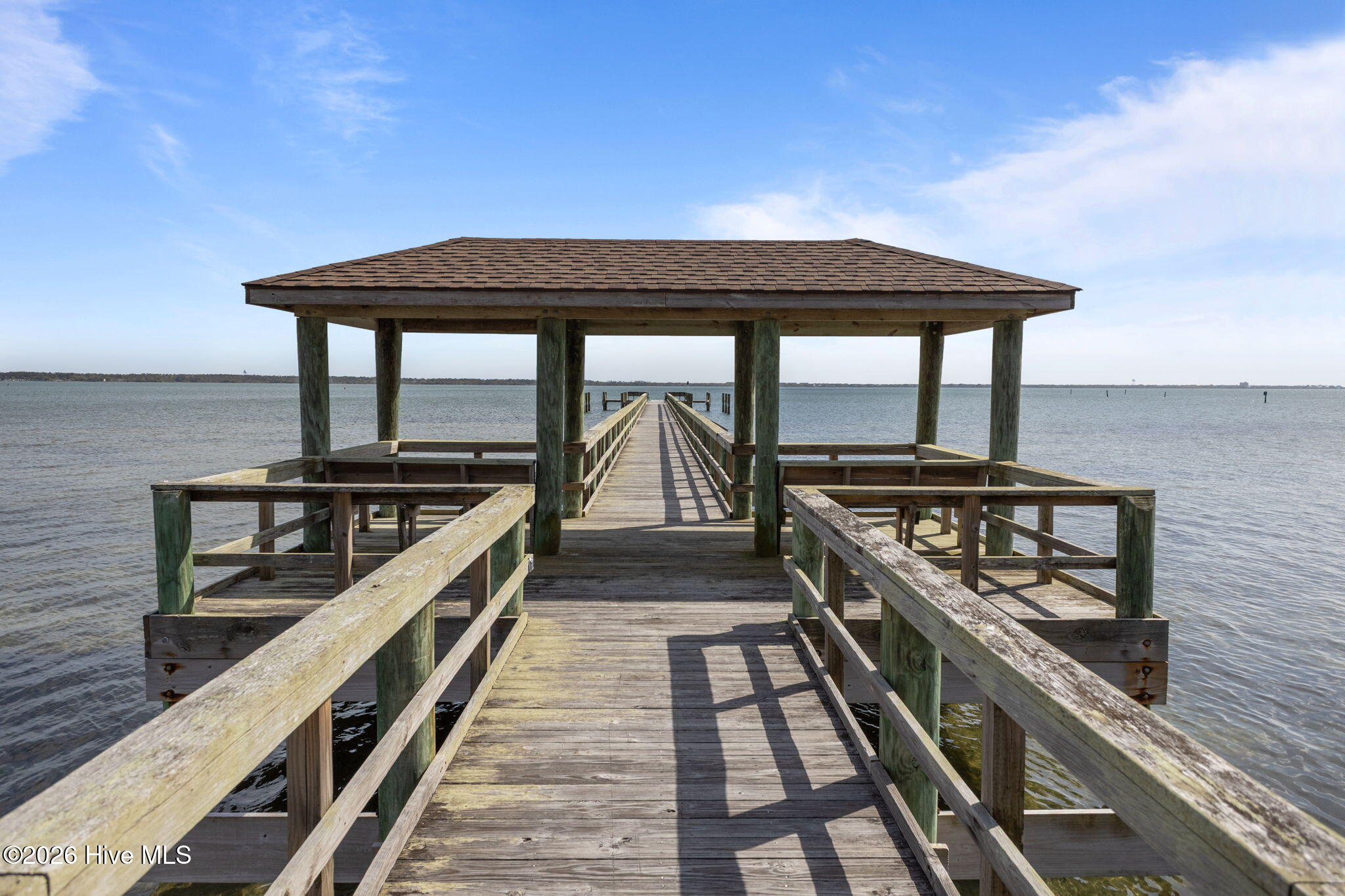 142 Corncake Circle,Morehead City