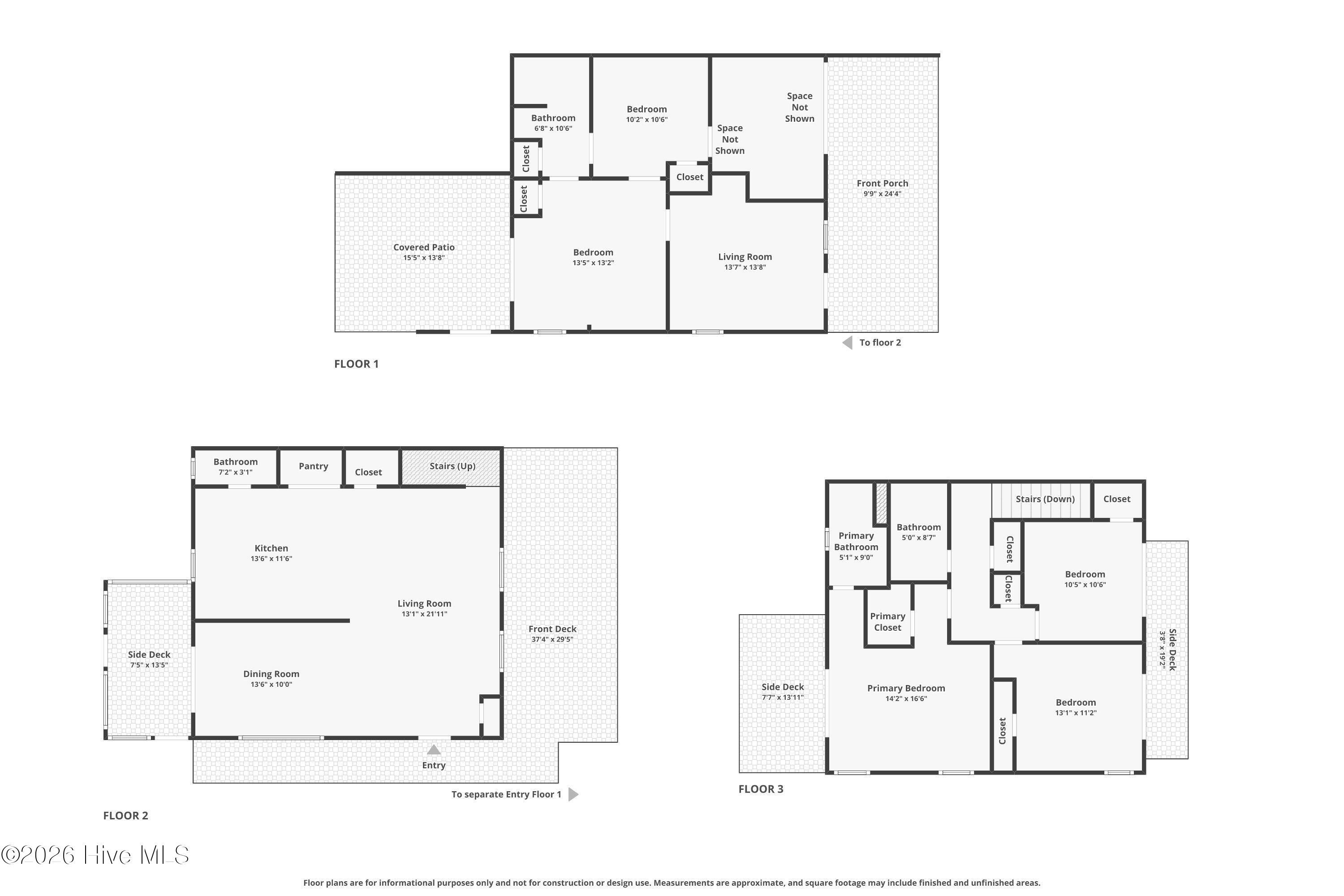 100559902 | Photo 75